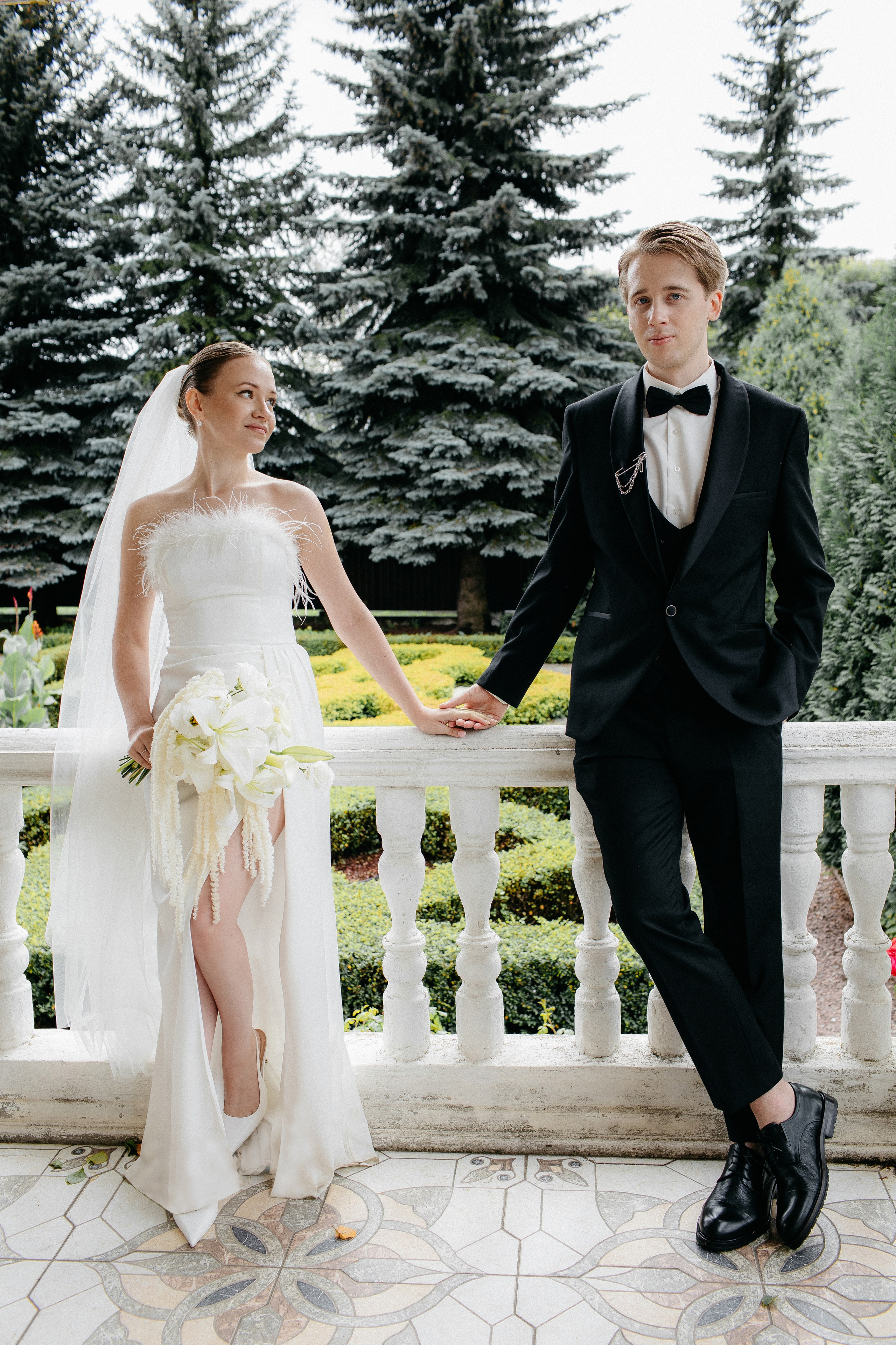 ВИТАЛИЙ И ВИКТОРИЯ. Свадебный и семейный фотограф Иваново Елена Угодина