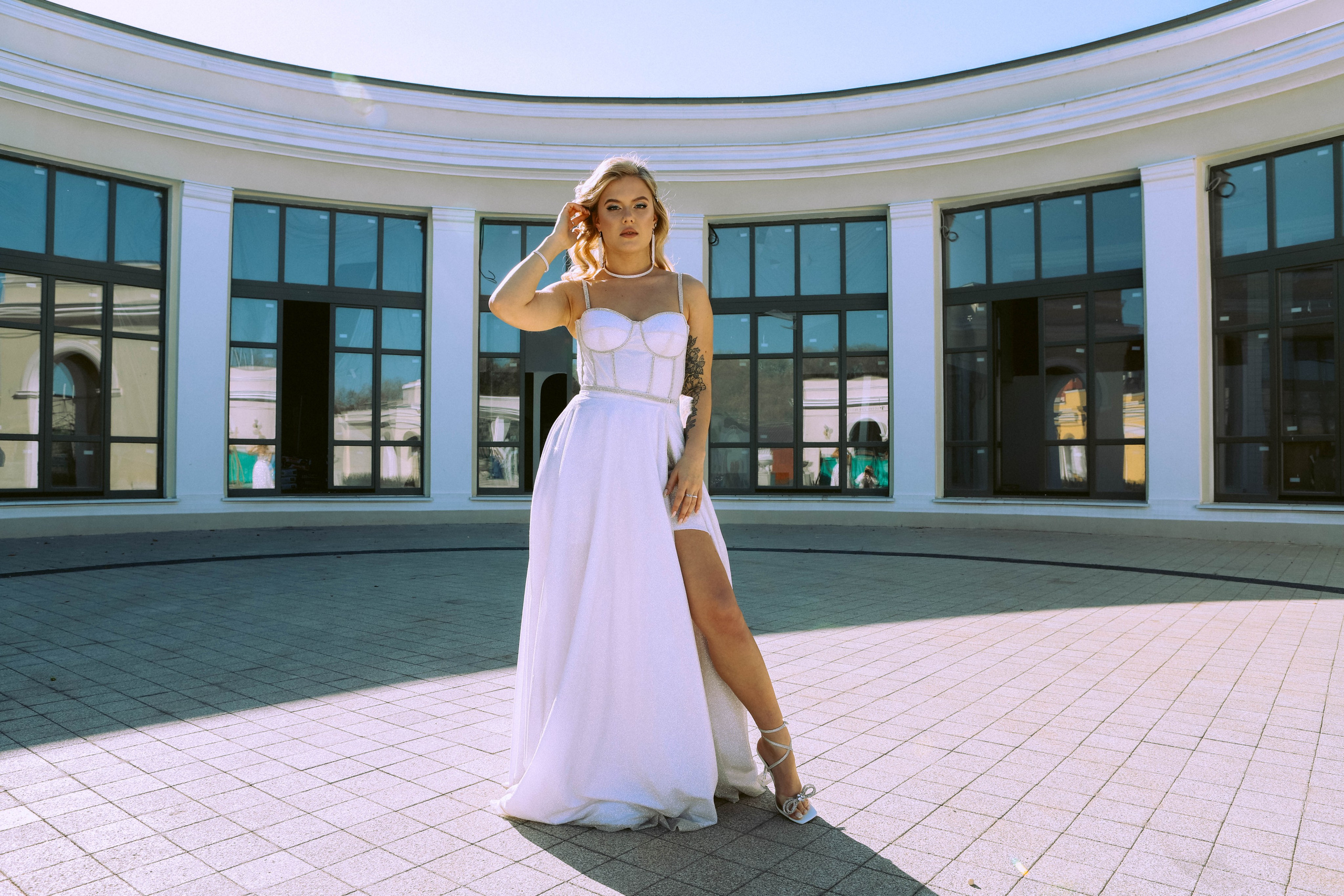 Dima & Kate. Фотограф Аникеева Алина, Рязань/Москва