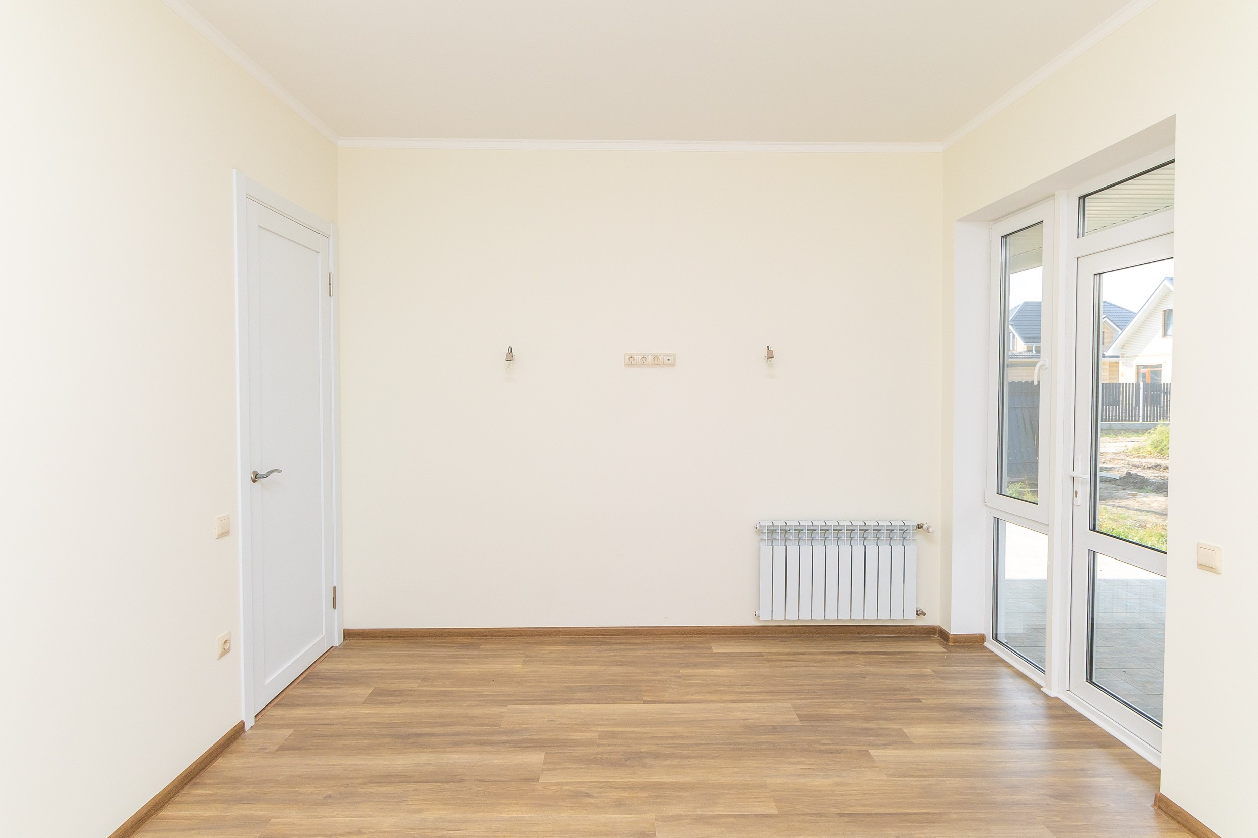 Реклама. Фотограф-Видеограф г. Анапа