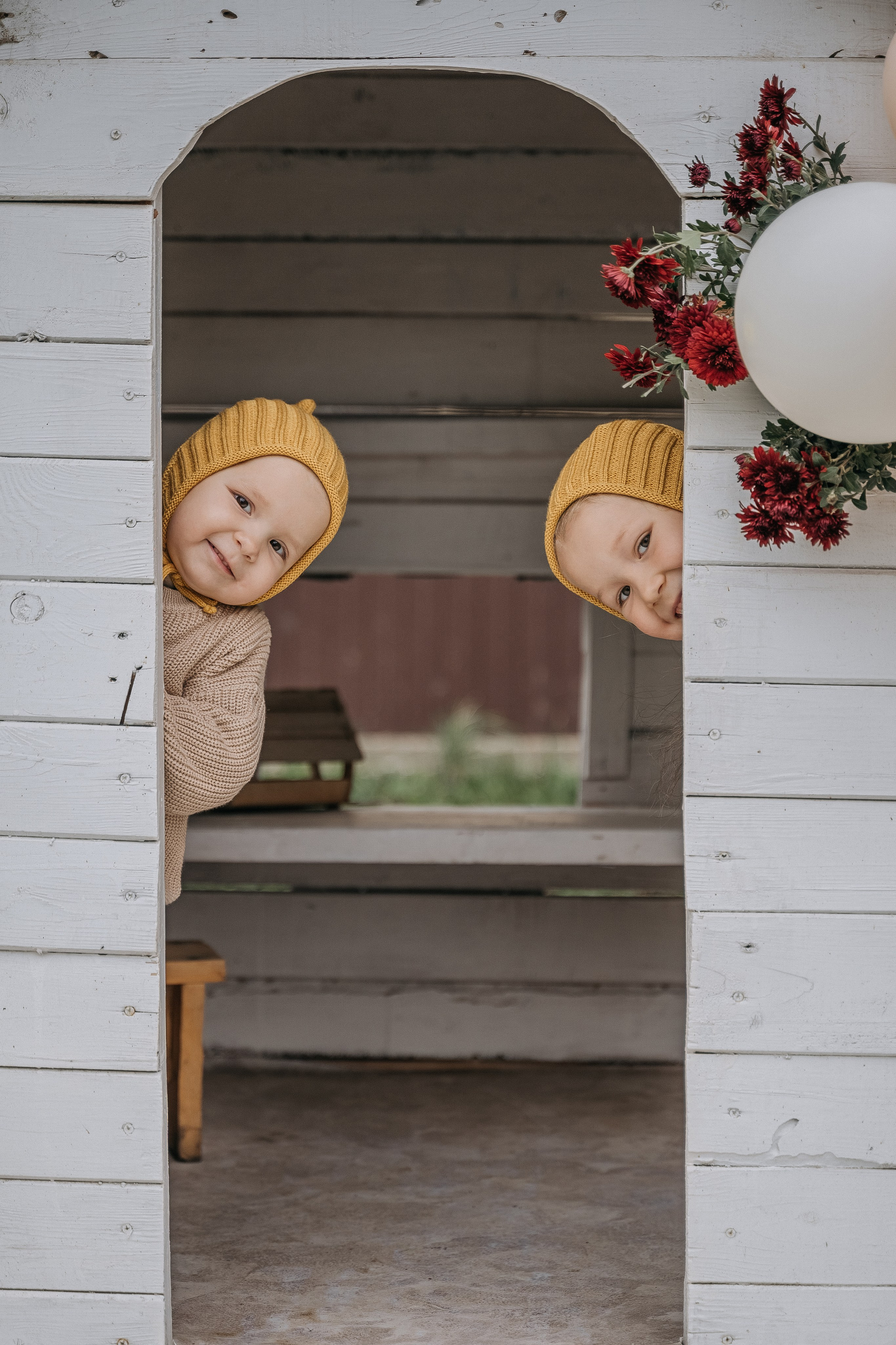 Разалина Рамина Амира. Свадебный семейный фотограф Ксения Божко Уфа Раевка никах в Нарыстау