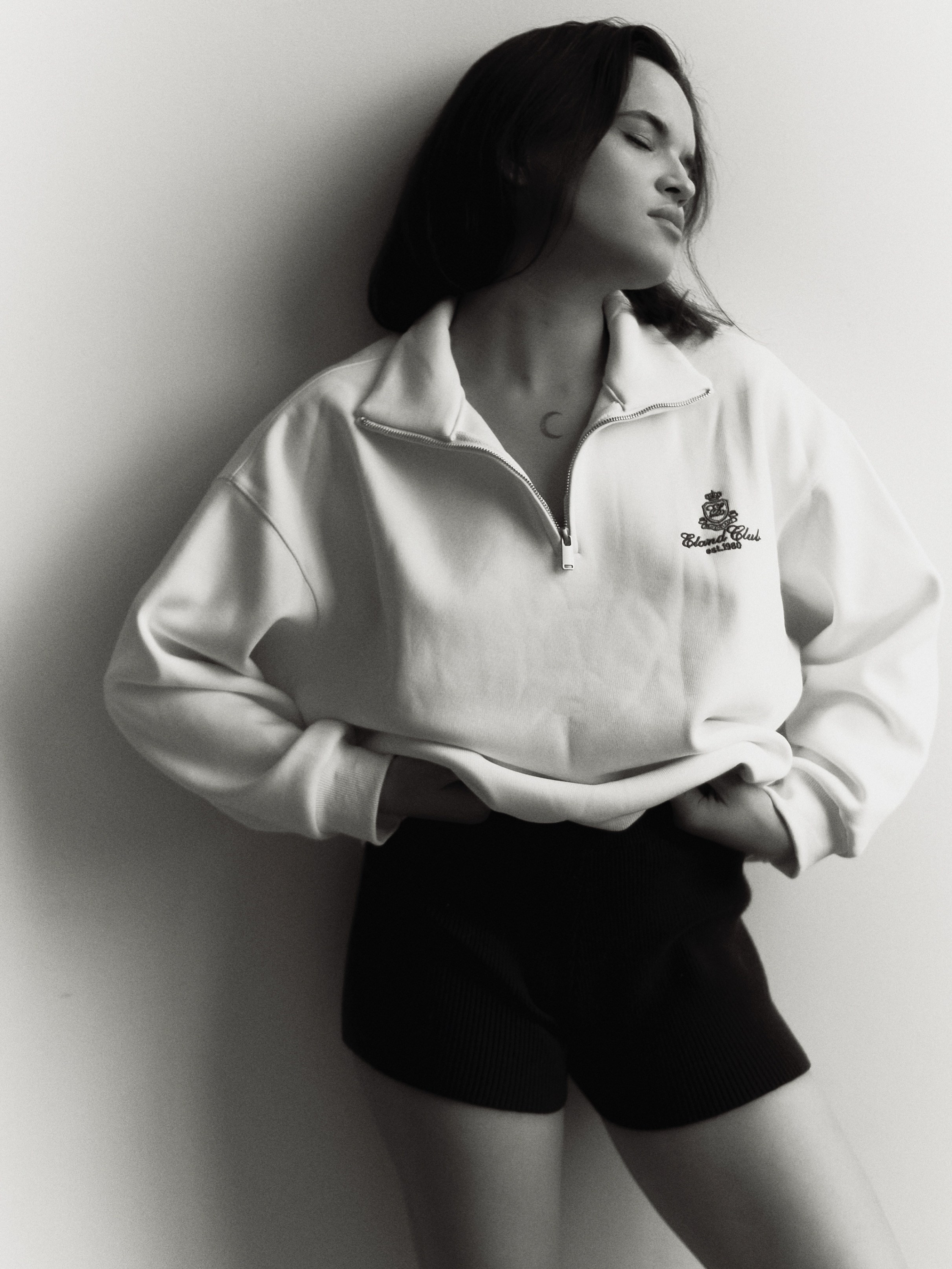 Lyudmila. Индивидуальная и семейная фотосессия в Чебоксарах Оксана Русакова