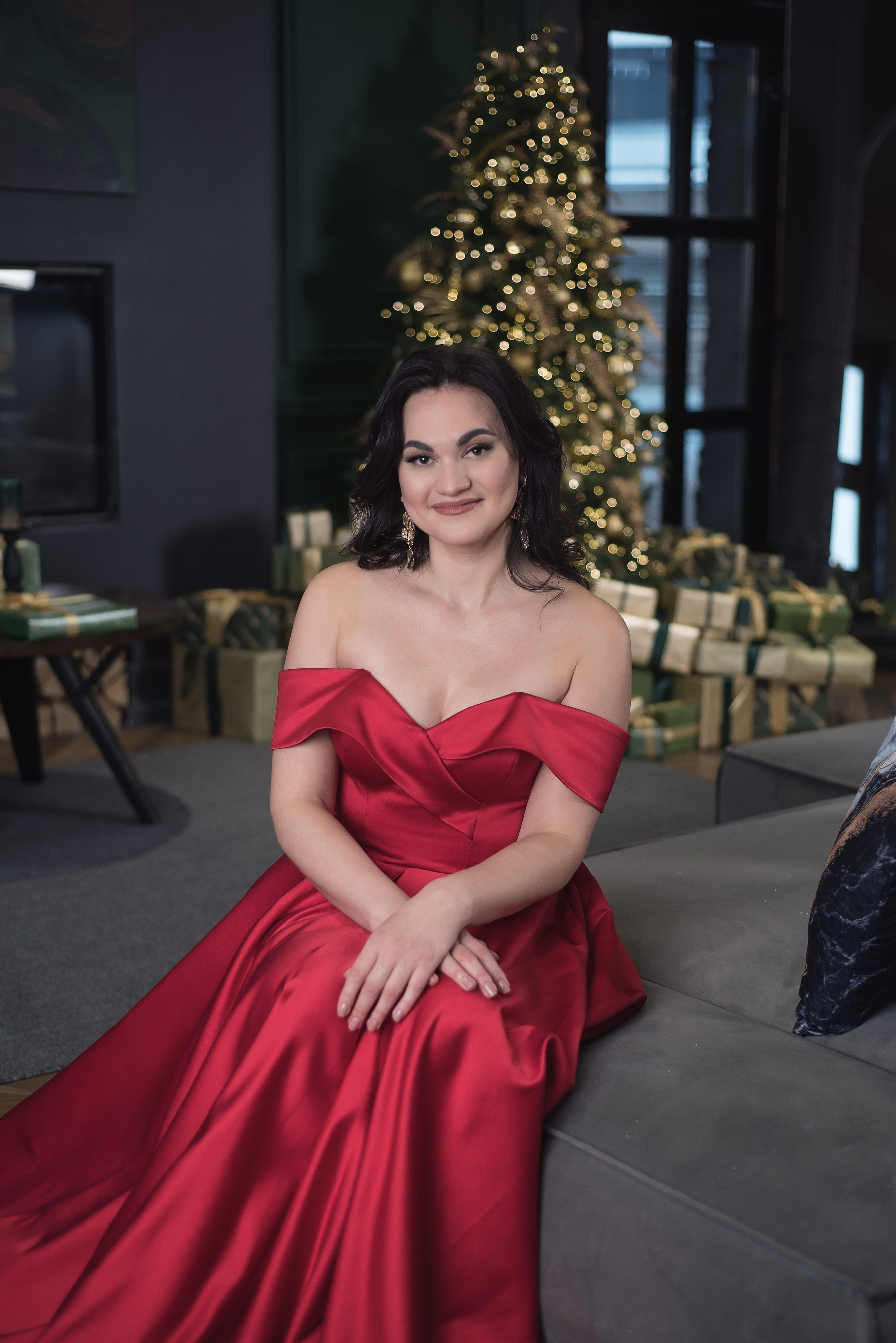 Фотограф Санкт-Петербург