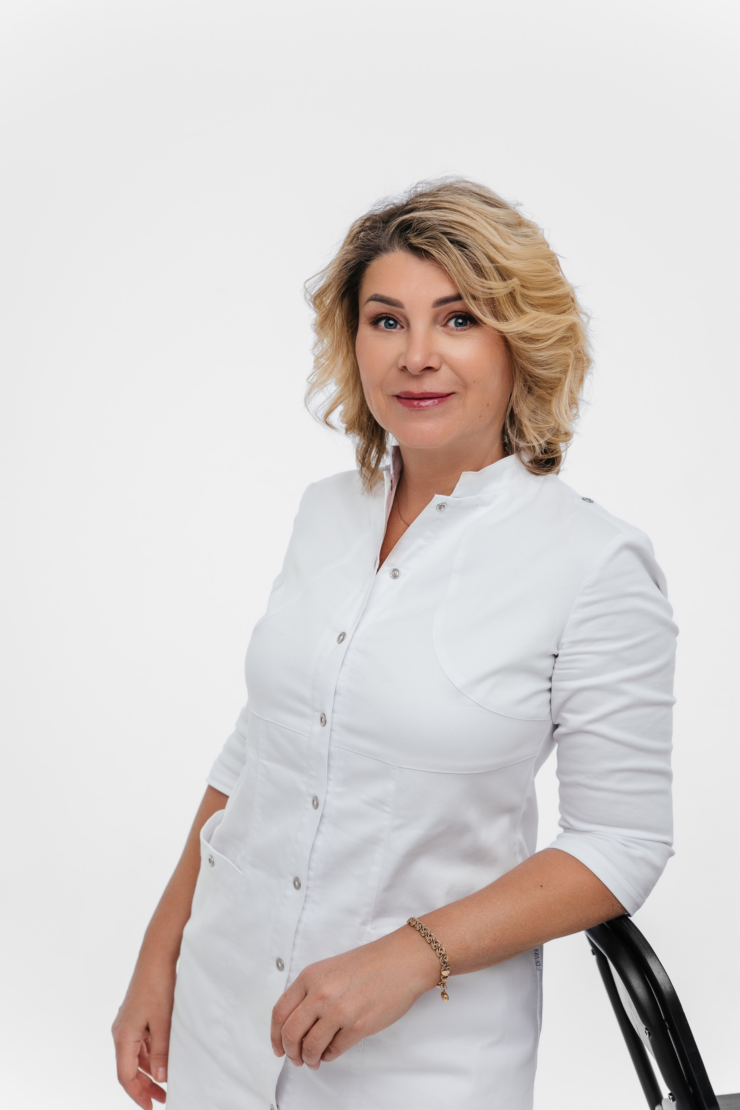 Съемка персонала. ФОТО ВИДЕО ПРОДАКШН Санкт-Петербург Москва фотограф Мария Хрусталева