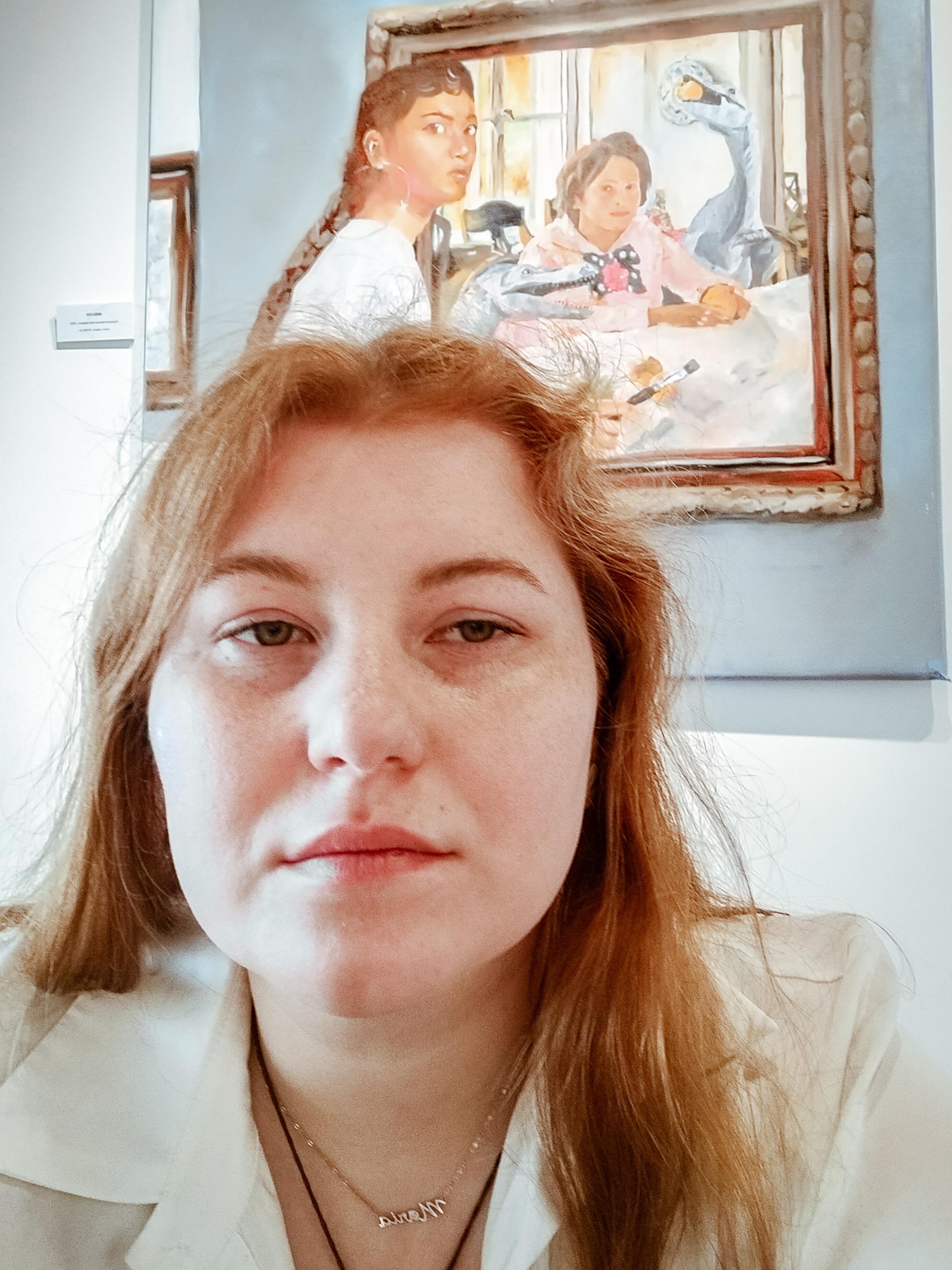 Фестиваль Трансформационных игр. Фотограф Старый Оскол Мавлыга Мария