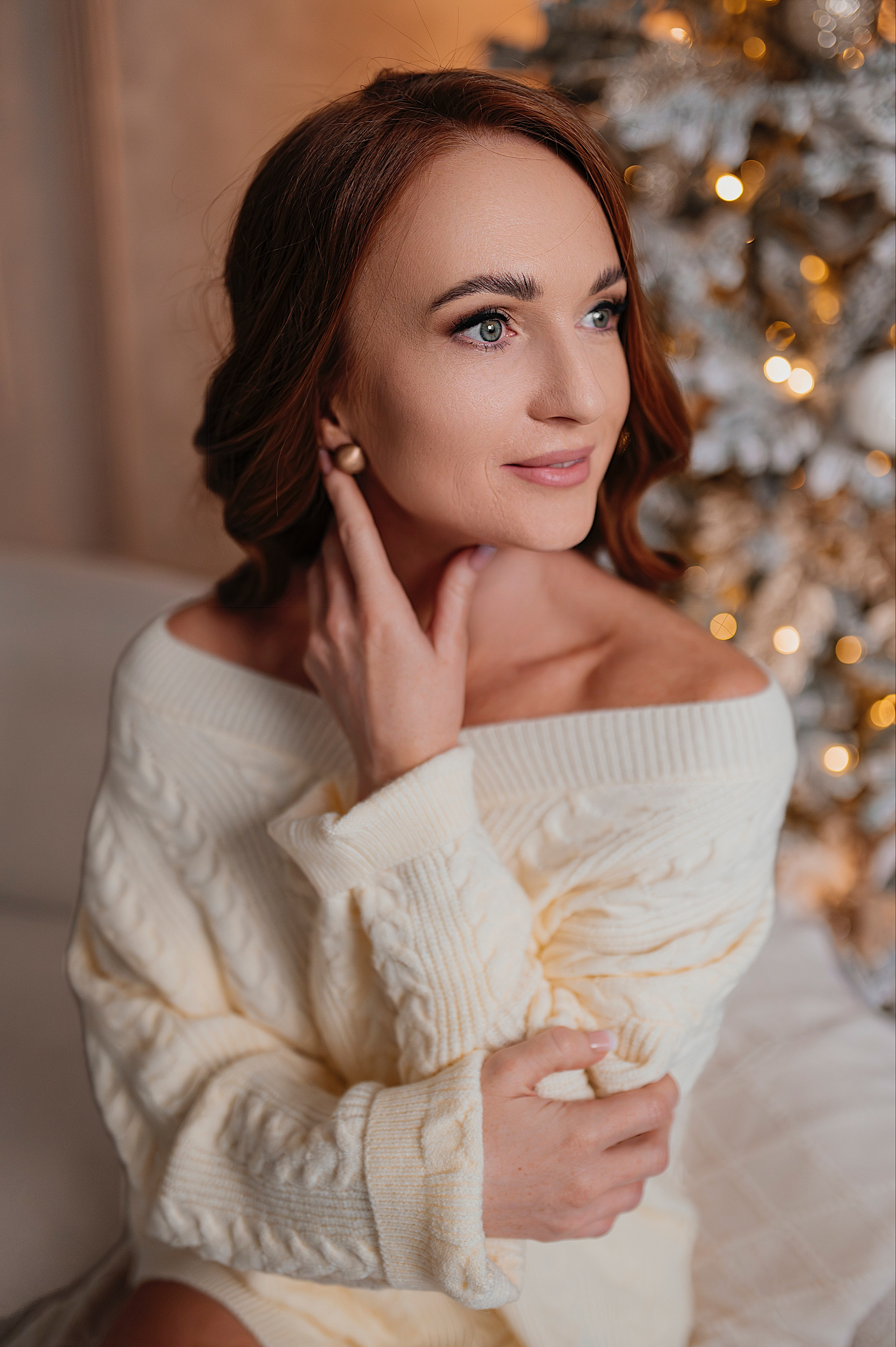 Маргарита. Свадебный и семейный фотограф в город Курске Алина Гайдукова