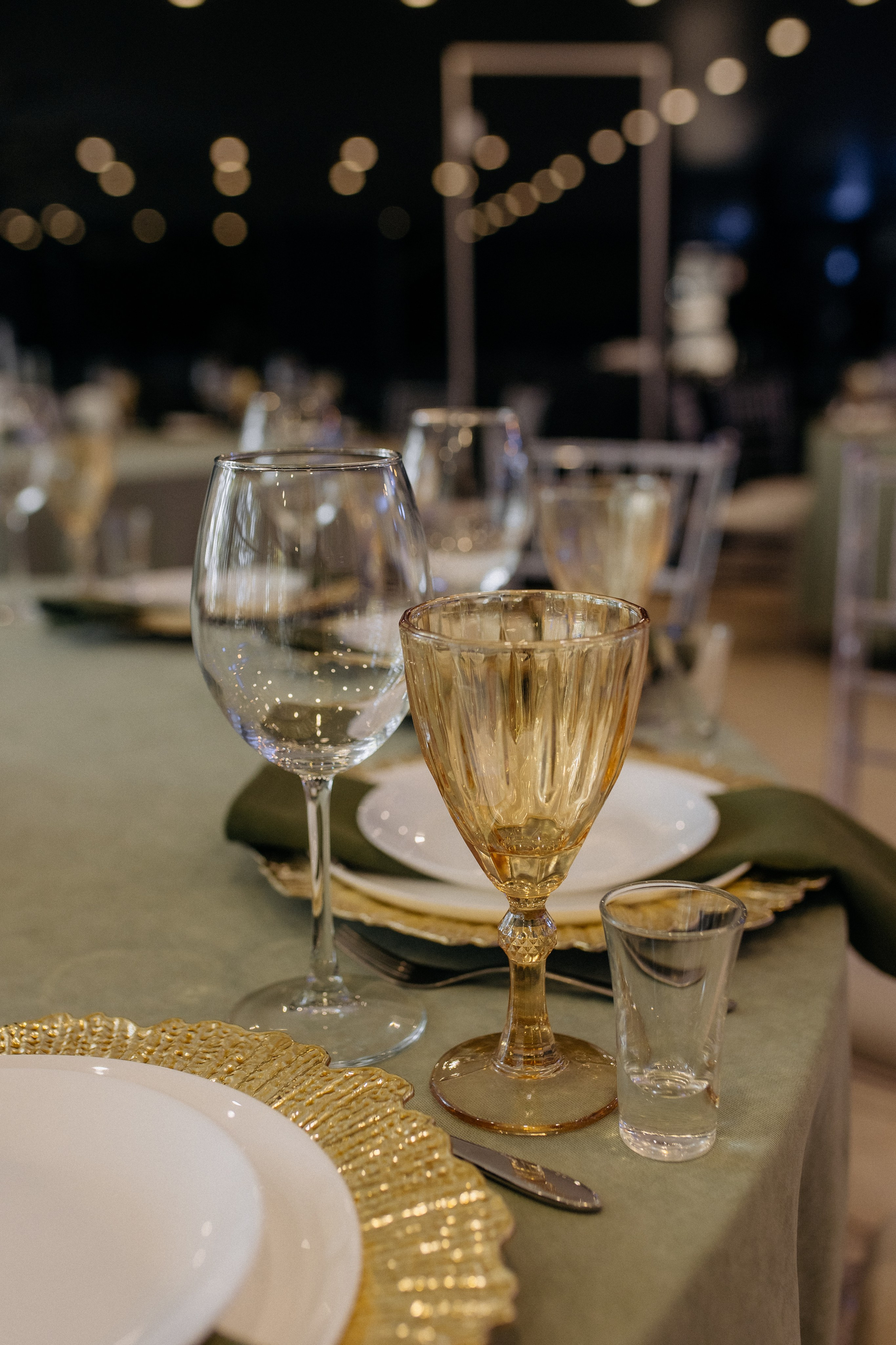 Расиль и Саша. Свадебный и семейный фотограф в Новосибирске Наталья Зорина