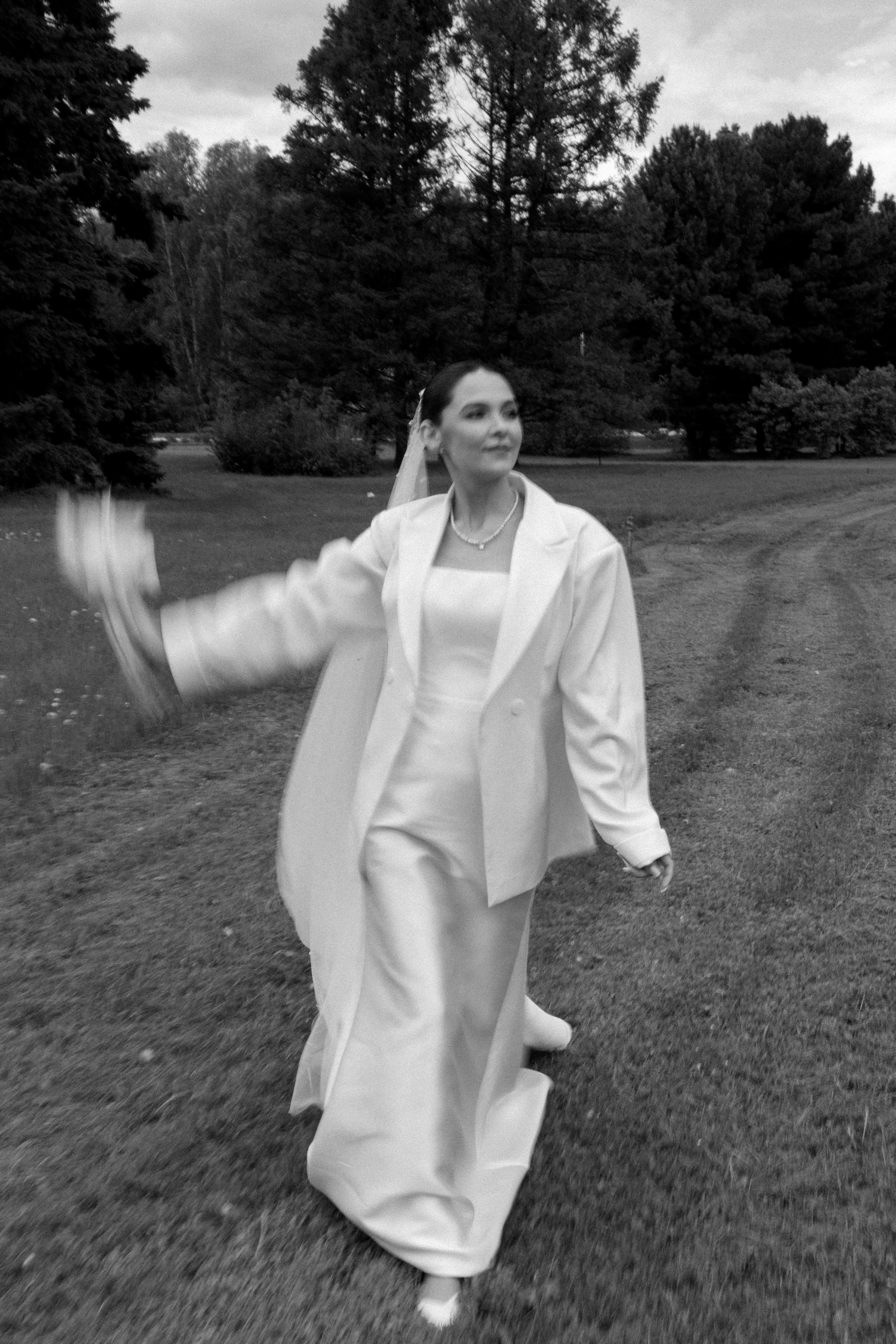 Глеб и Алина. Свадебный и семейный фотограф в Новосибирске Наталья Зорина