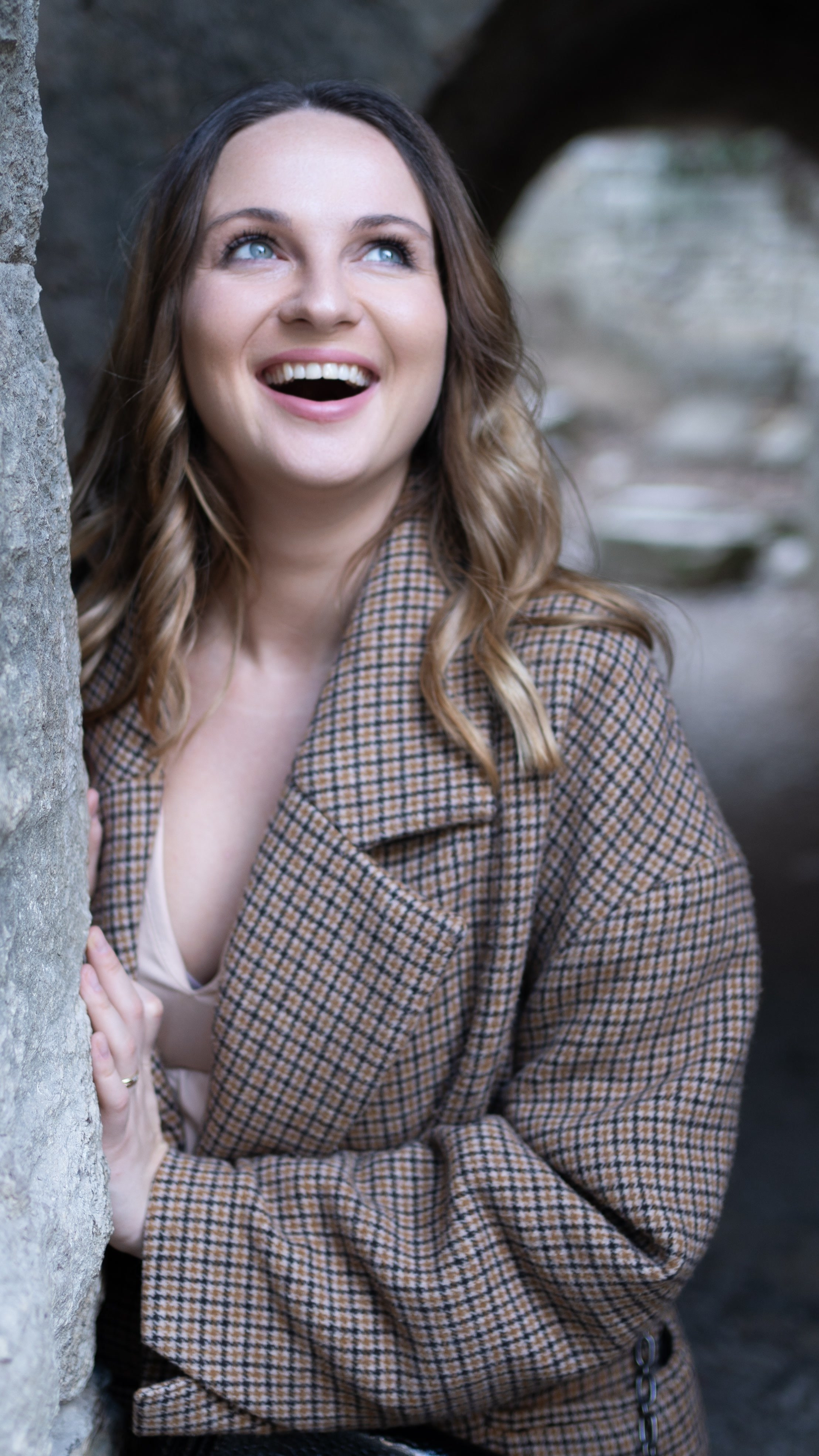 Alena. Photographe à Nîmes — portraits doux, sincères et lumineux