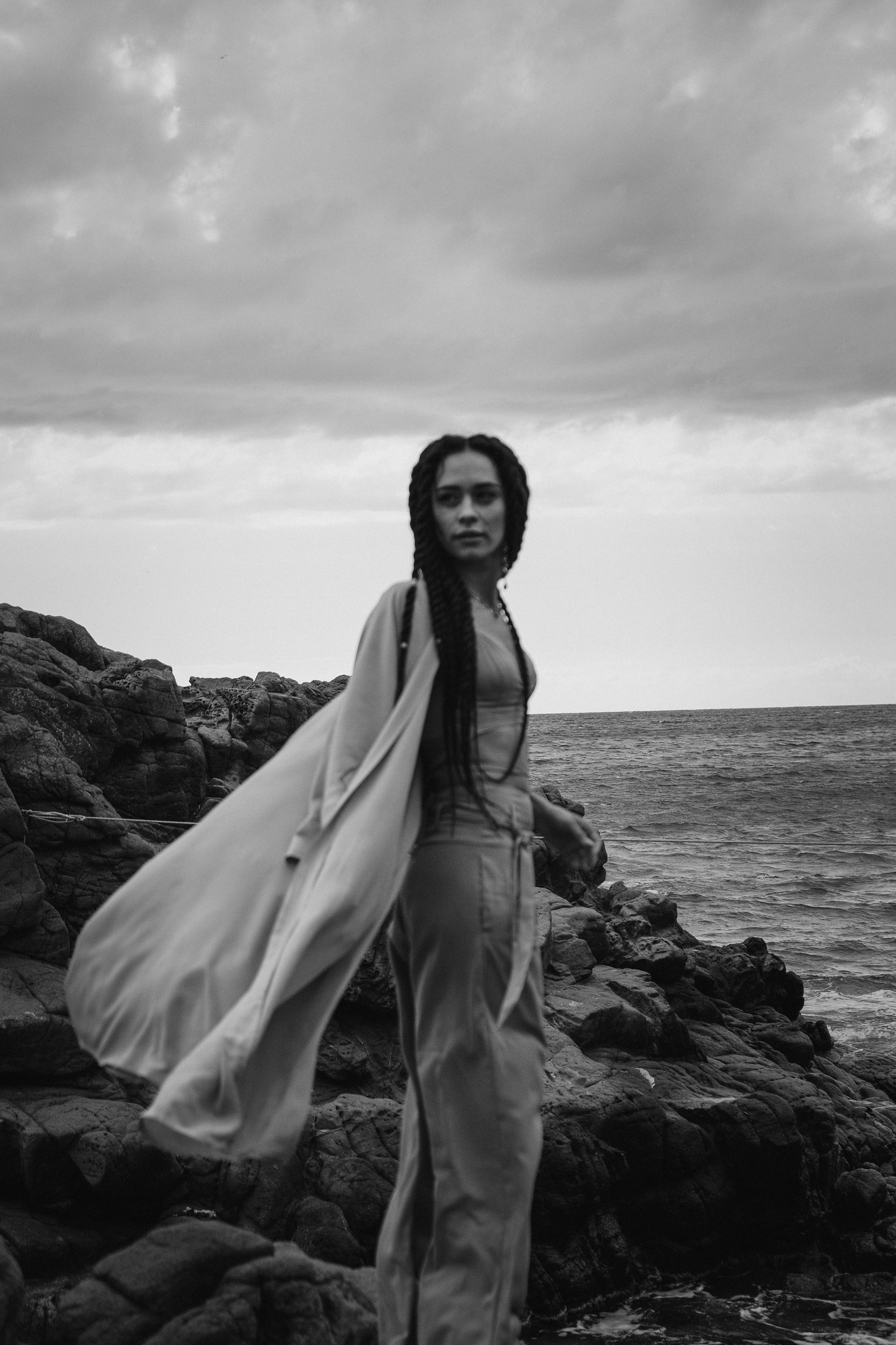 Ксения. Съемка в Севастополе и в Крыму. Фотограф и видеограф в Севастополе. Владислав