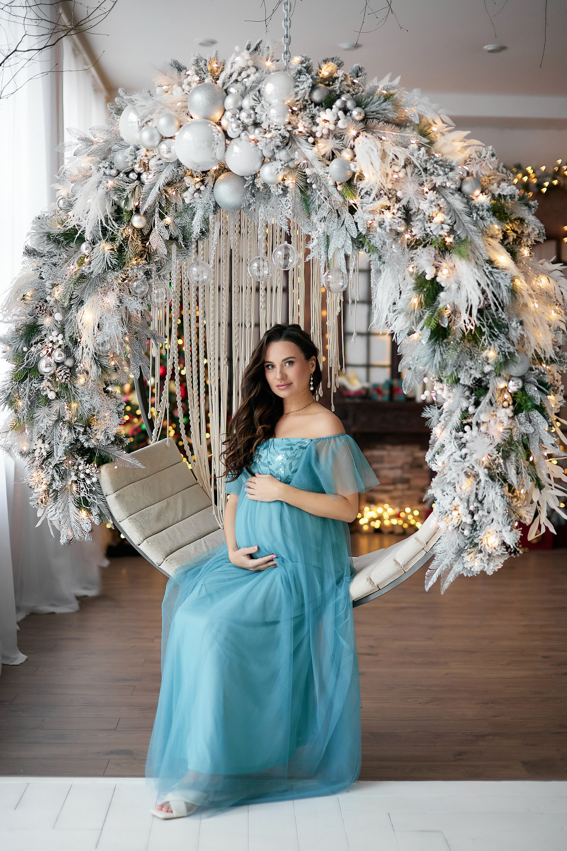 Размер 42-46. Аренда в студии 1200р. 