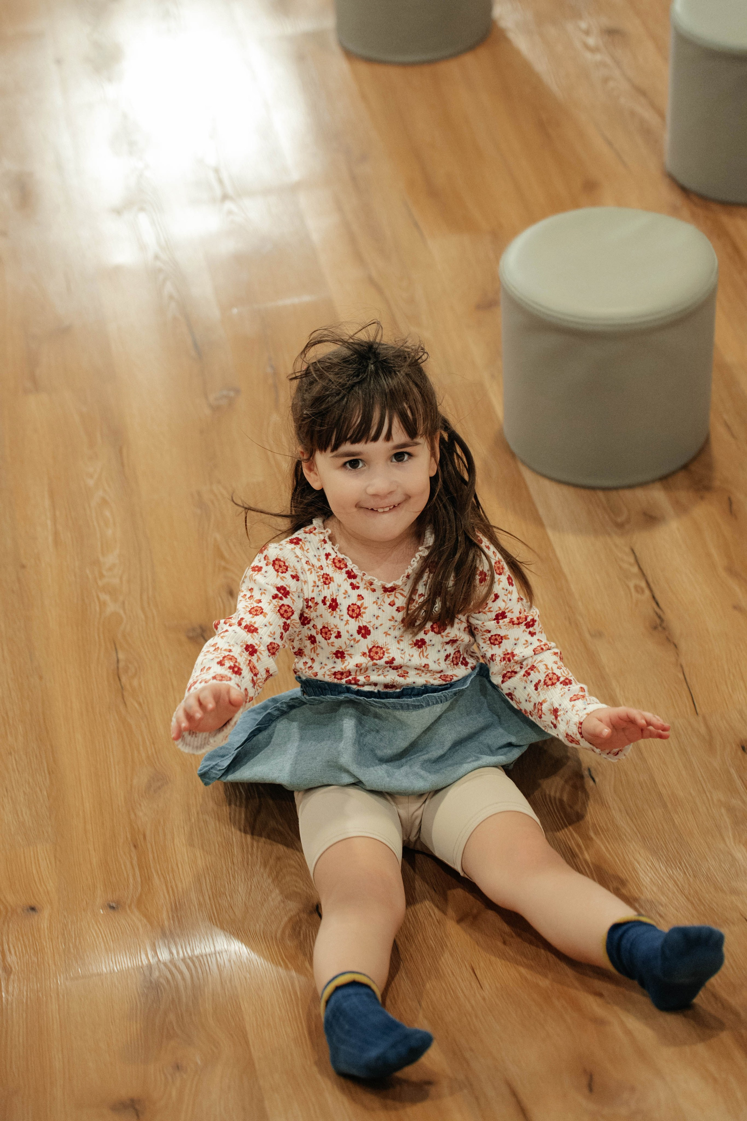 День рождения | «НАБЕГИ». Свадебный фотограф Москва Александра Аверкова