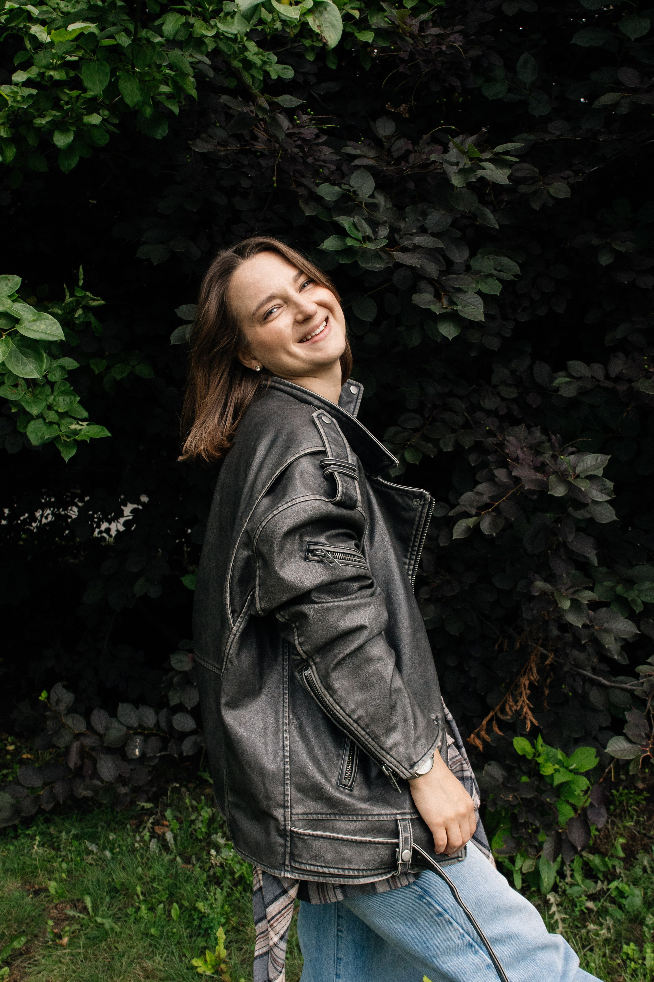 Марина и Тея. Фотограф Елена Балакина (Челябинск)