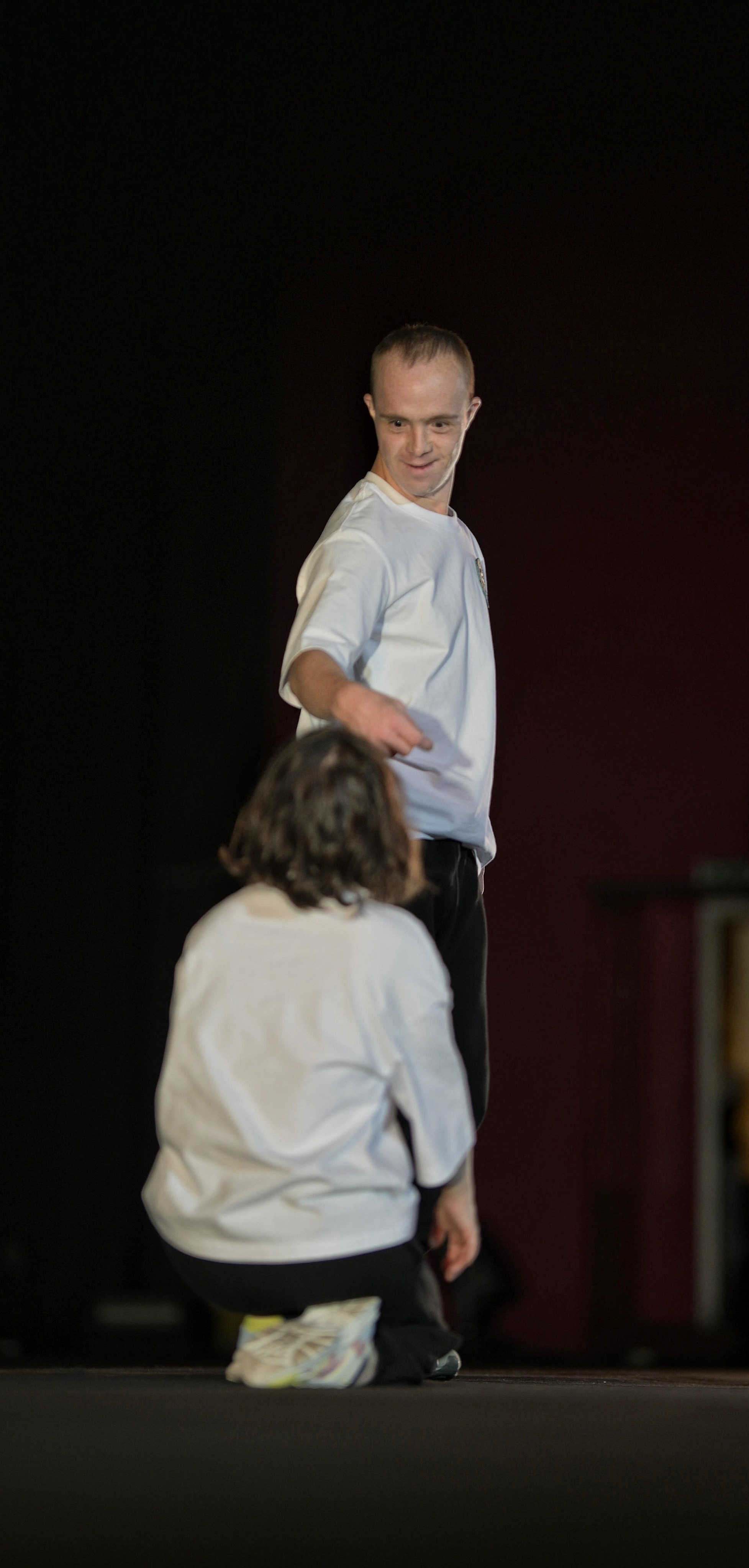 Закрытие кинофестиваля «Кино без границ». Фотограф Ваших событий 📸