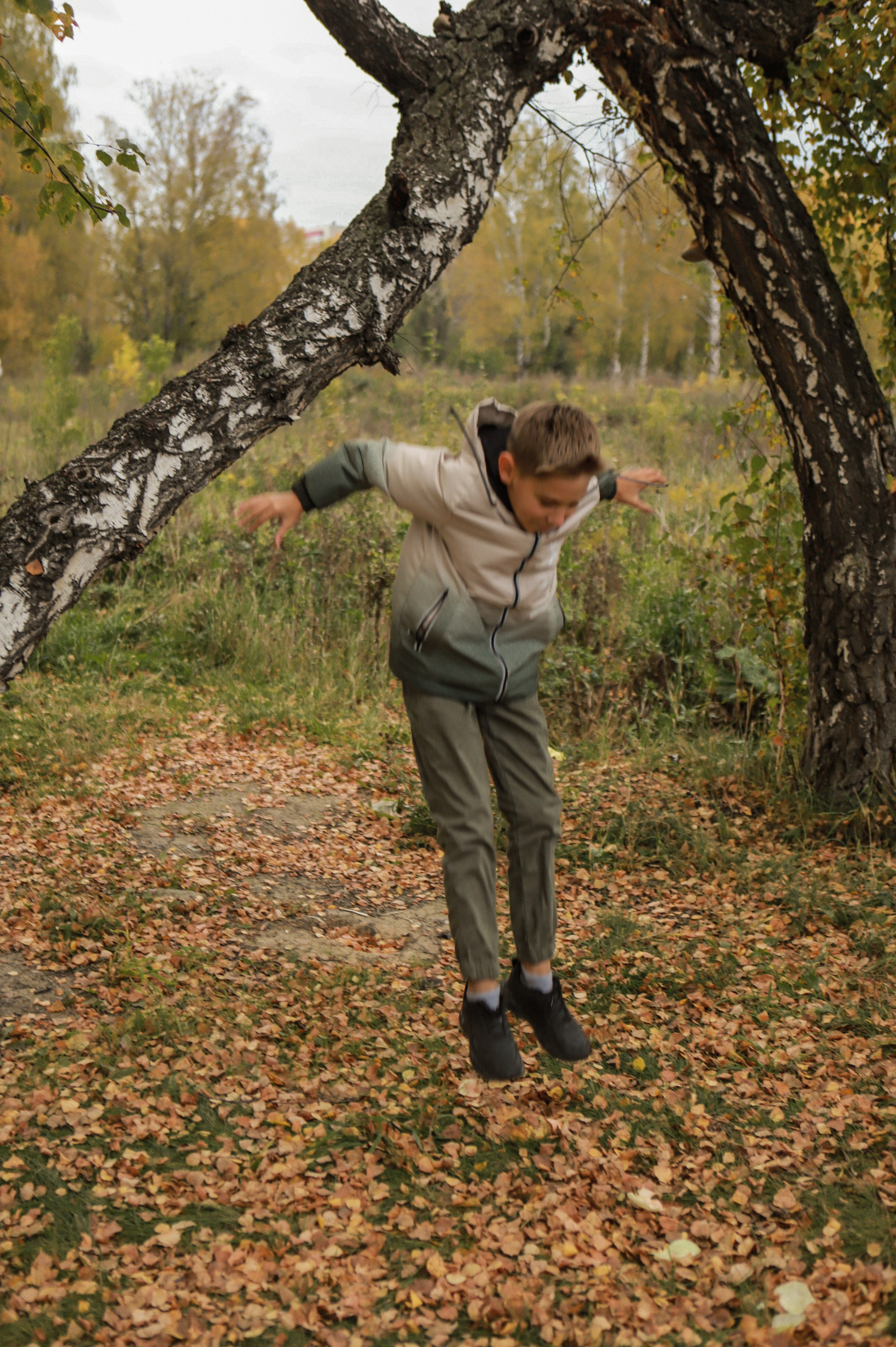 Семейная фотосессия - Тепло там, где живет Любовь. Семейный и женский фотограф Кемерово Мария Степ