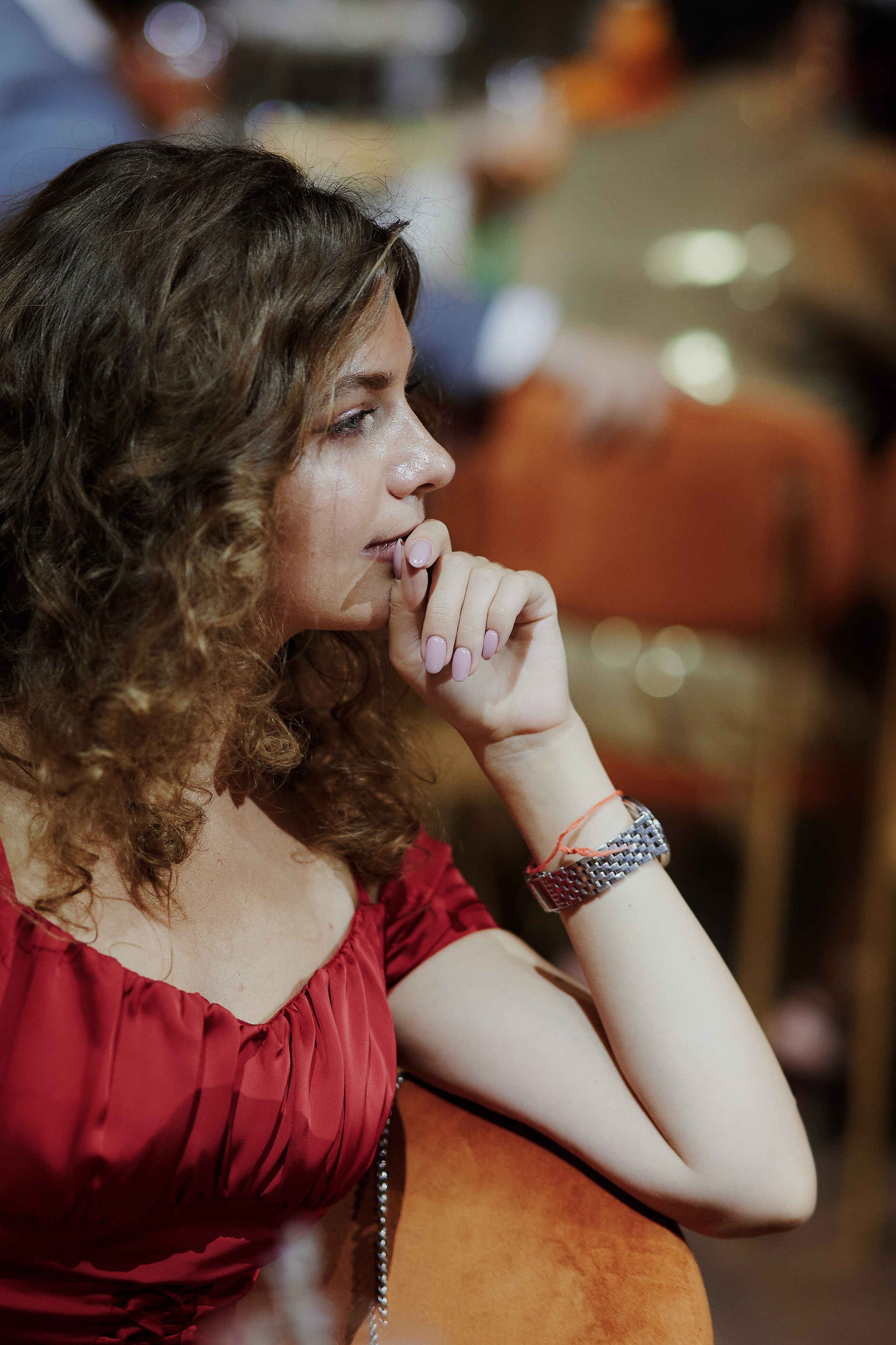 G&D. Свадебный и репортажный фотограф