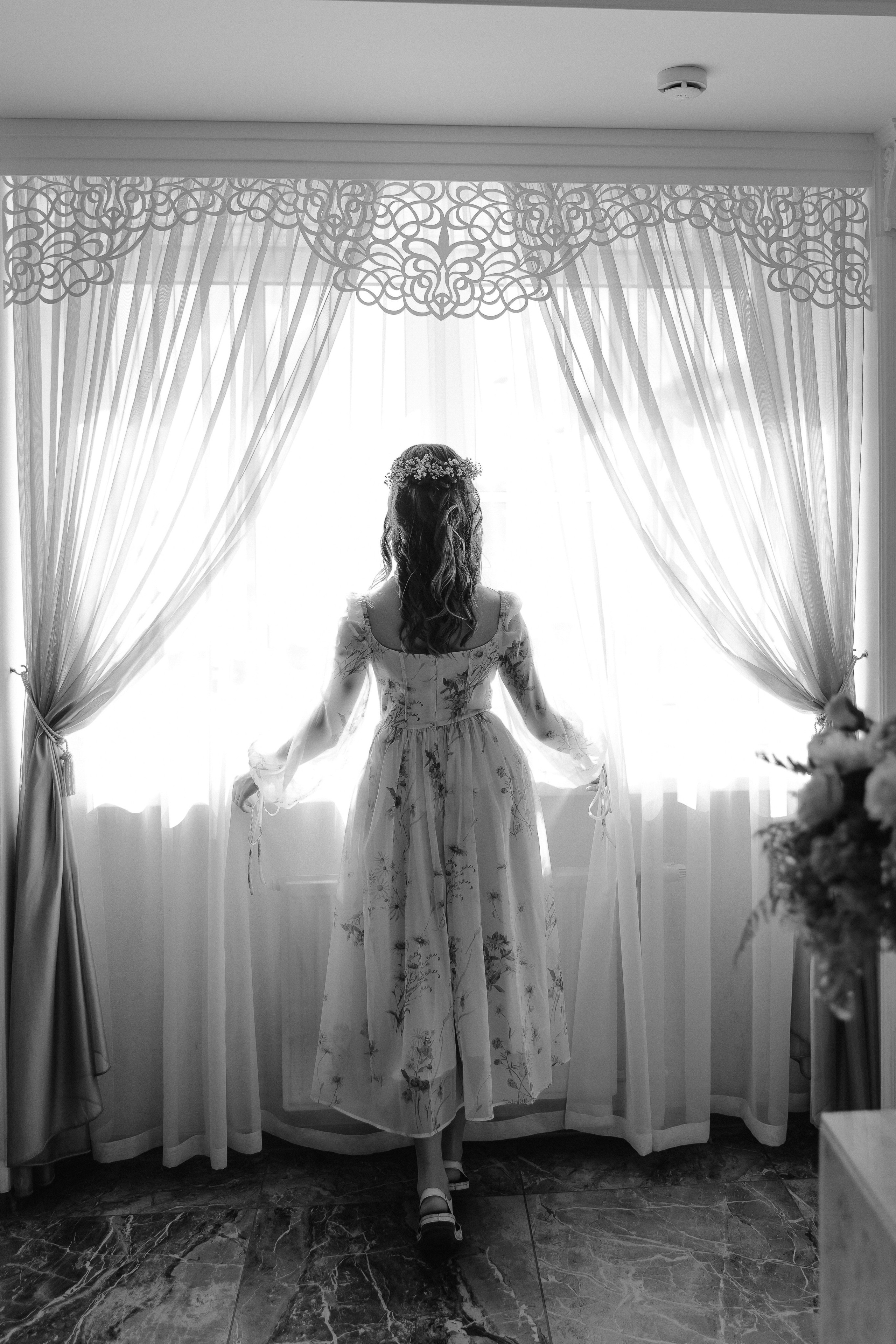 12.08.2023. Свадебный фотограф — Наталья Фед СПб/Москва