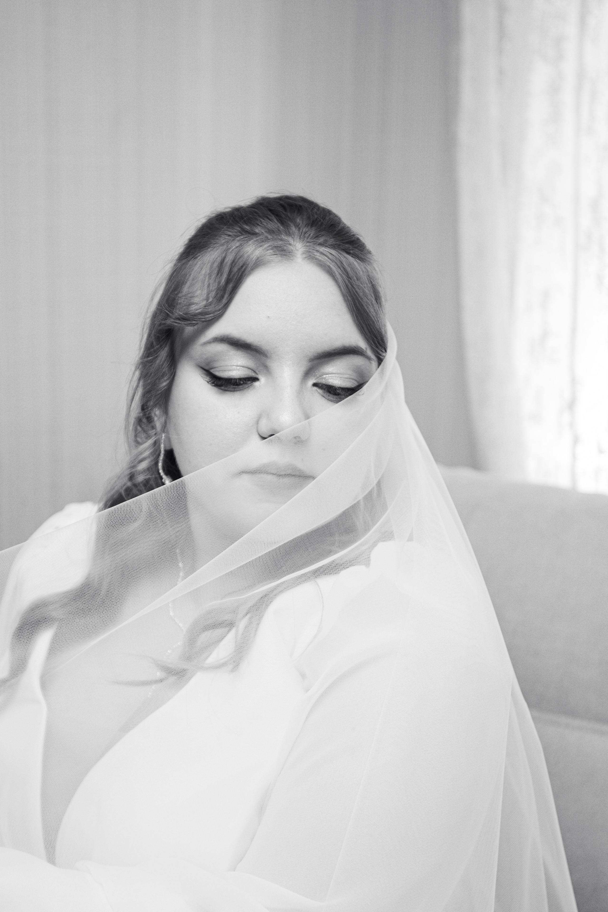 Now & forever. Фотограф Елизавета Маслова. Москва. Art, Fashion