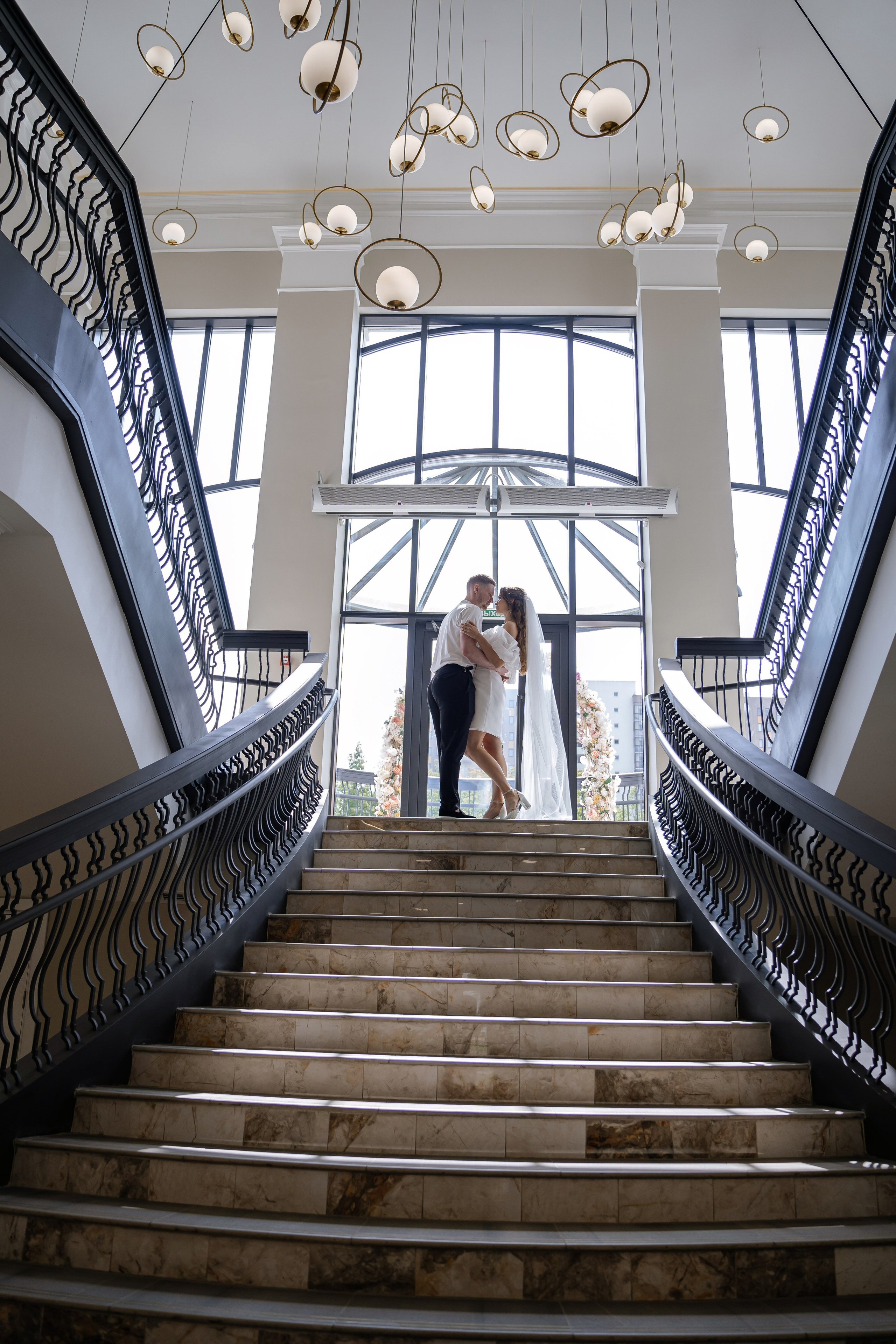 20.07.2024. Фотограф в Екатеринбурге