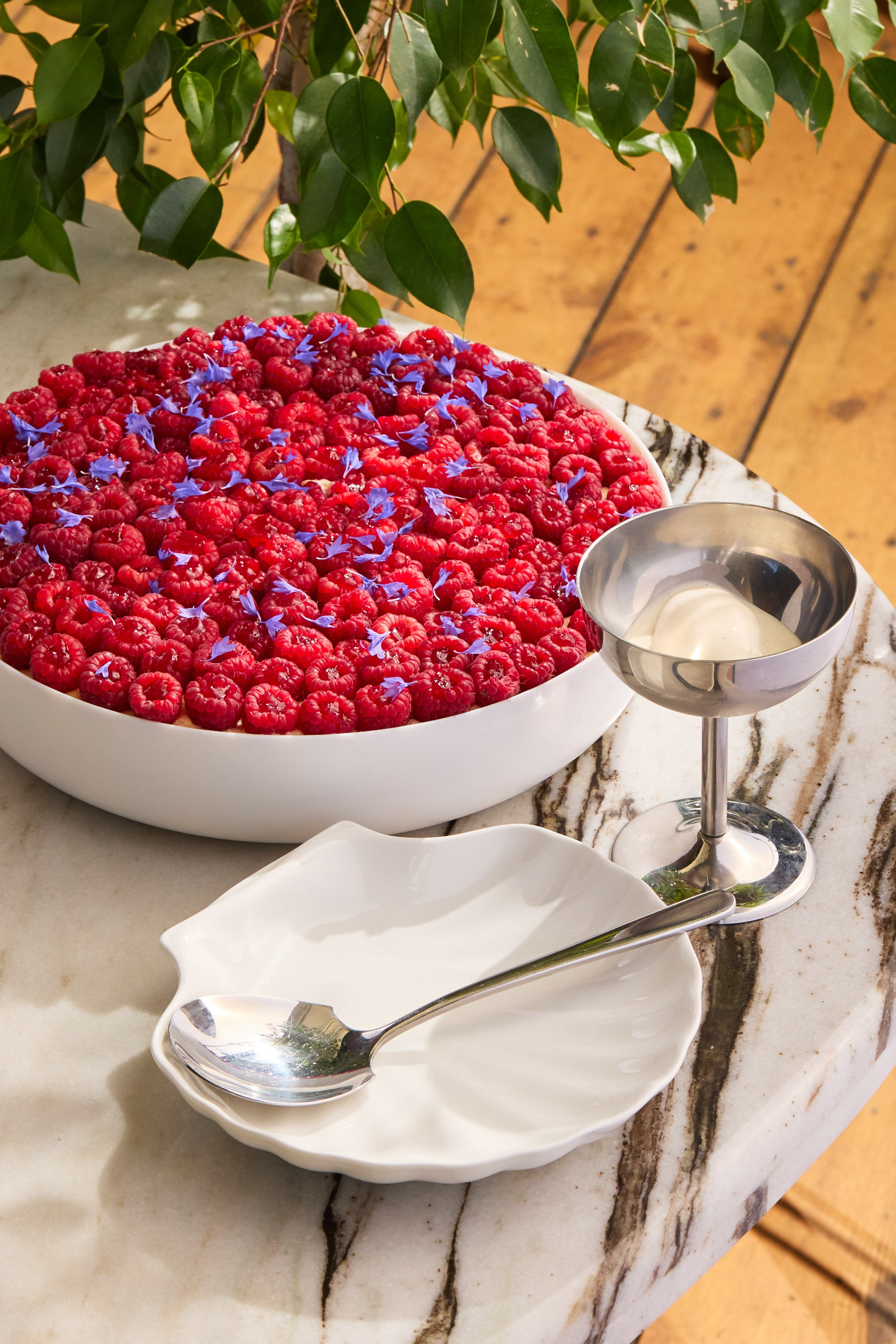 РЕСТОРАНЫ. Контент фотограф в Москве Ник Фрост