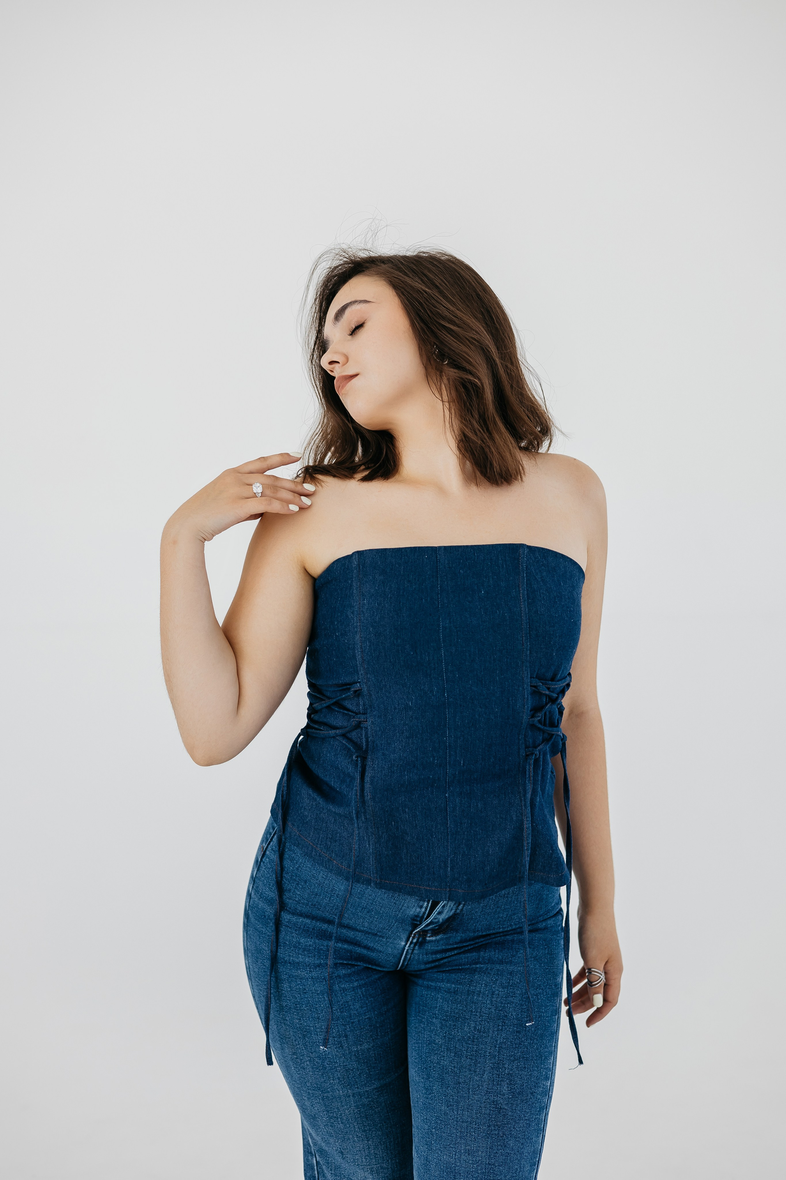 JamDance Studio. Фотограф Кемерово | Сергей