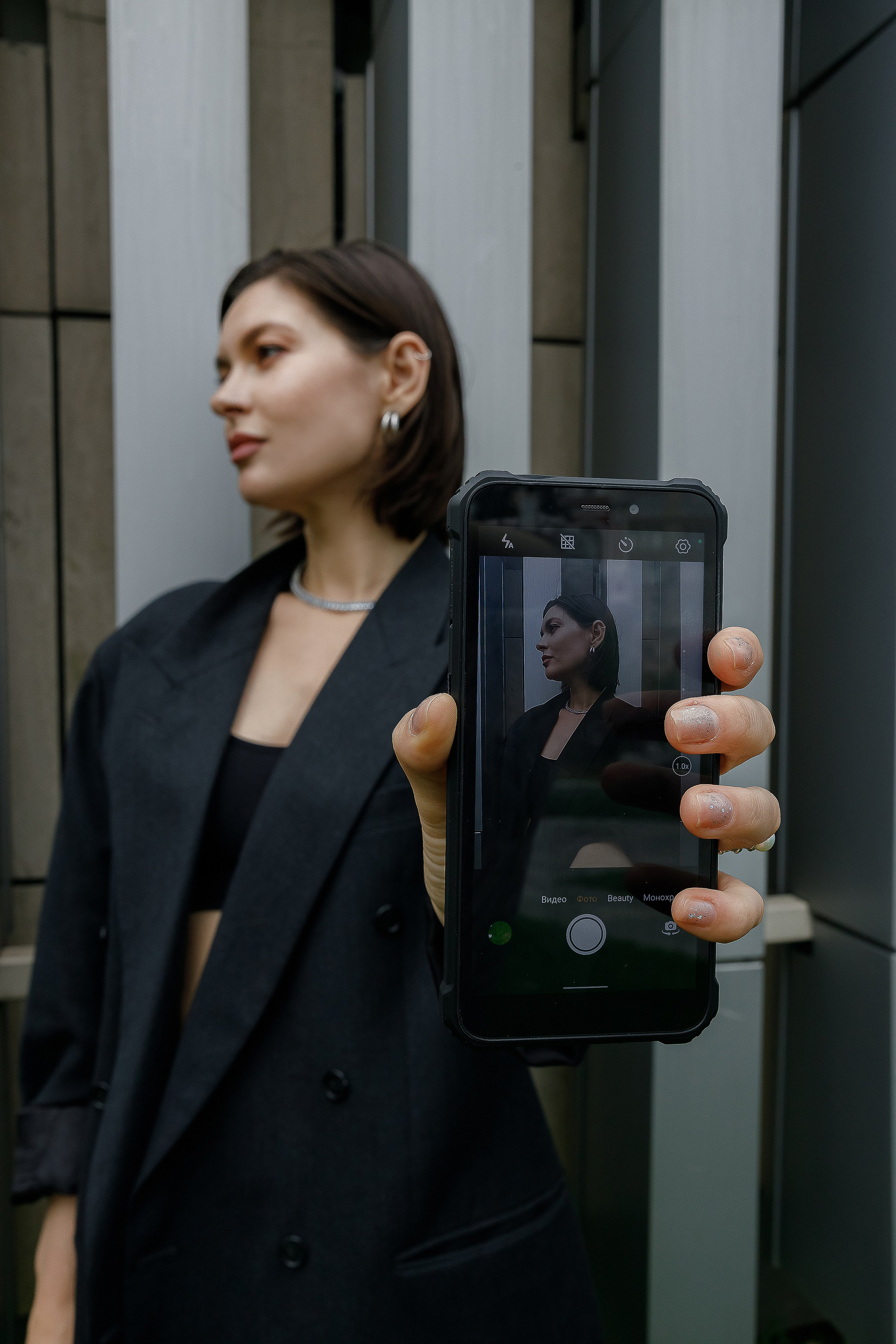 Электроника. Фотограф Москва