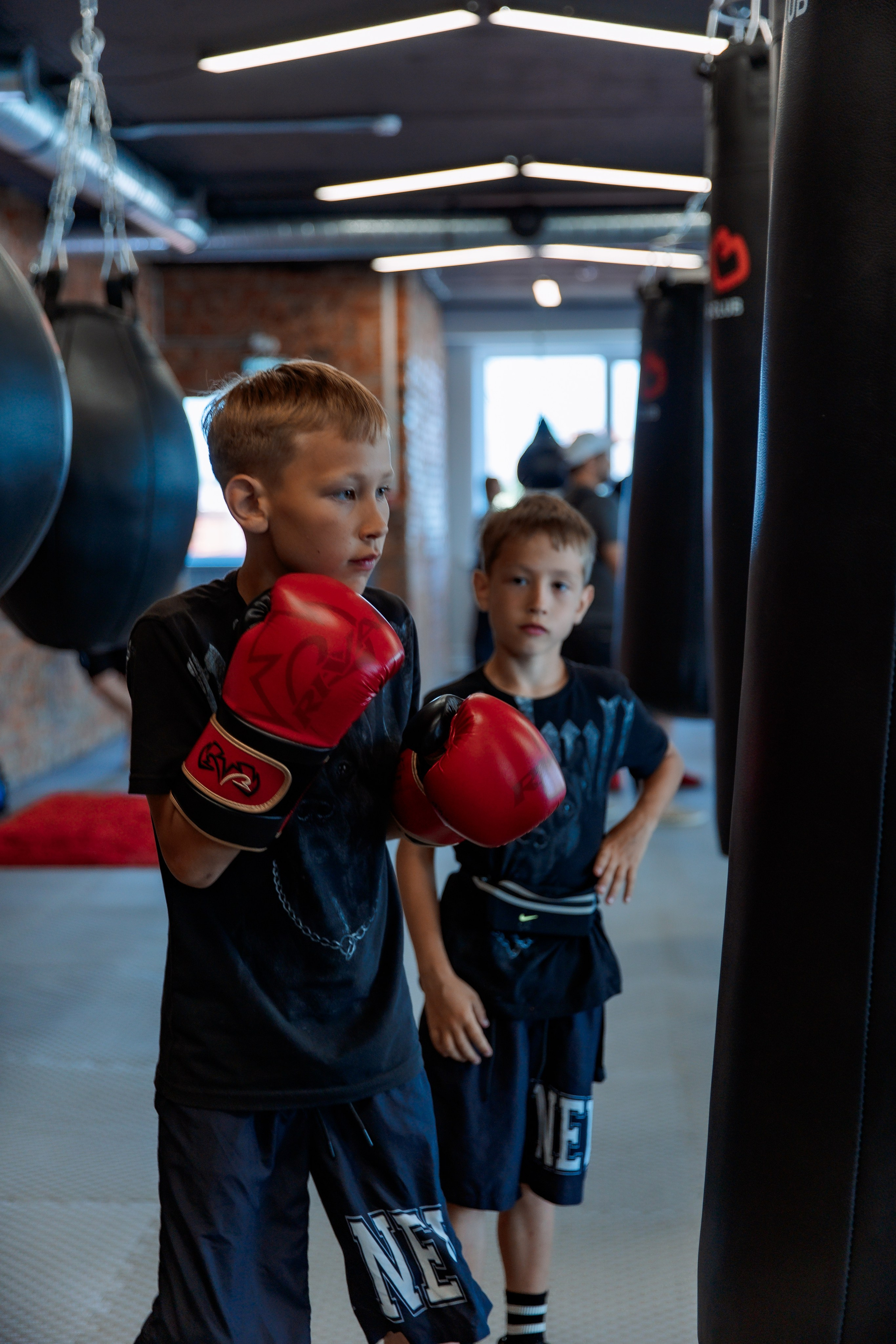 GOOD BALANCE. Фотограф Алина Ионычева в Новосибирске