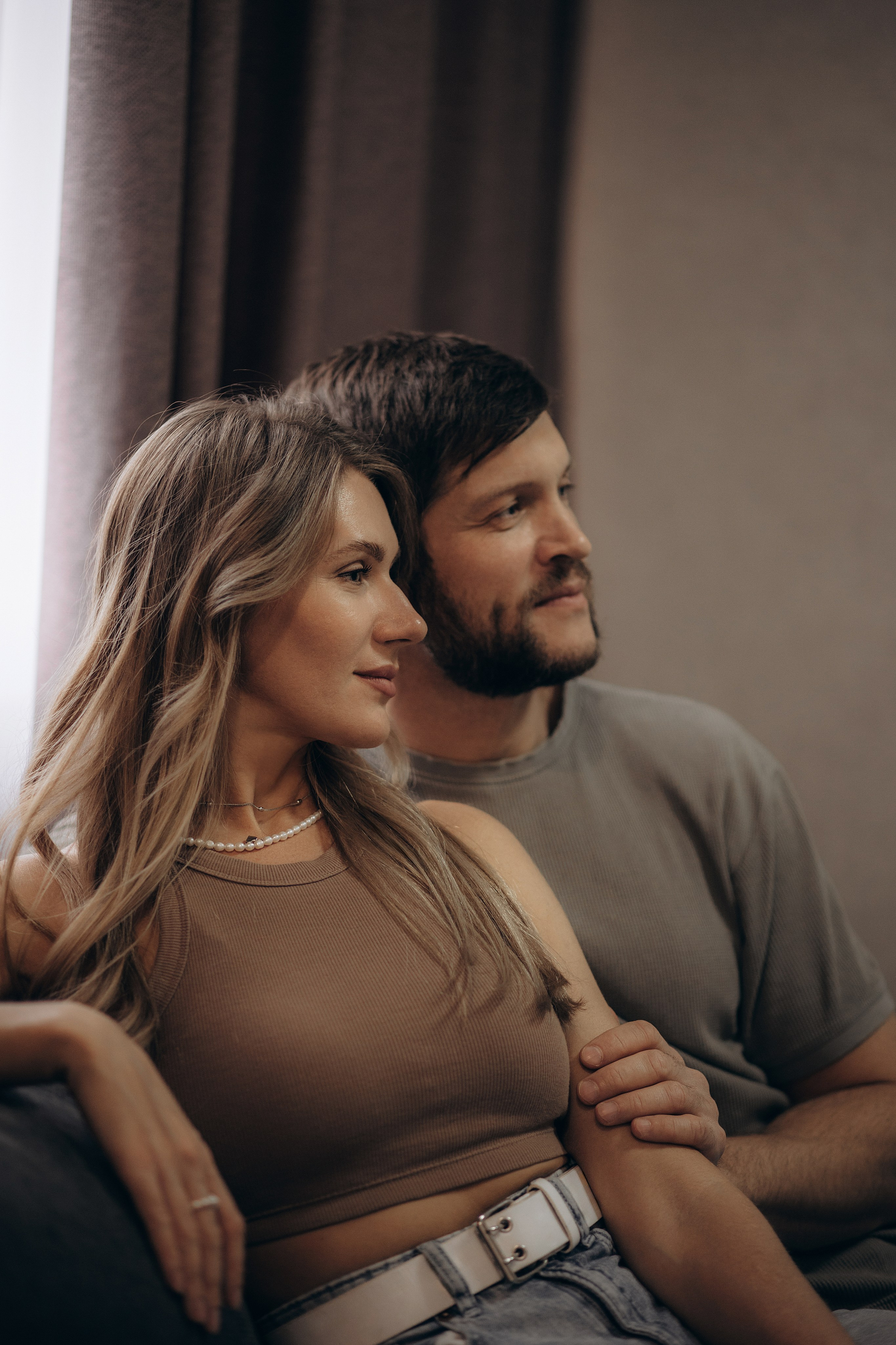 «Ушастые истории». Фотограф Алина Ионычева в Новосибирске