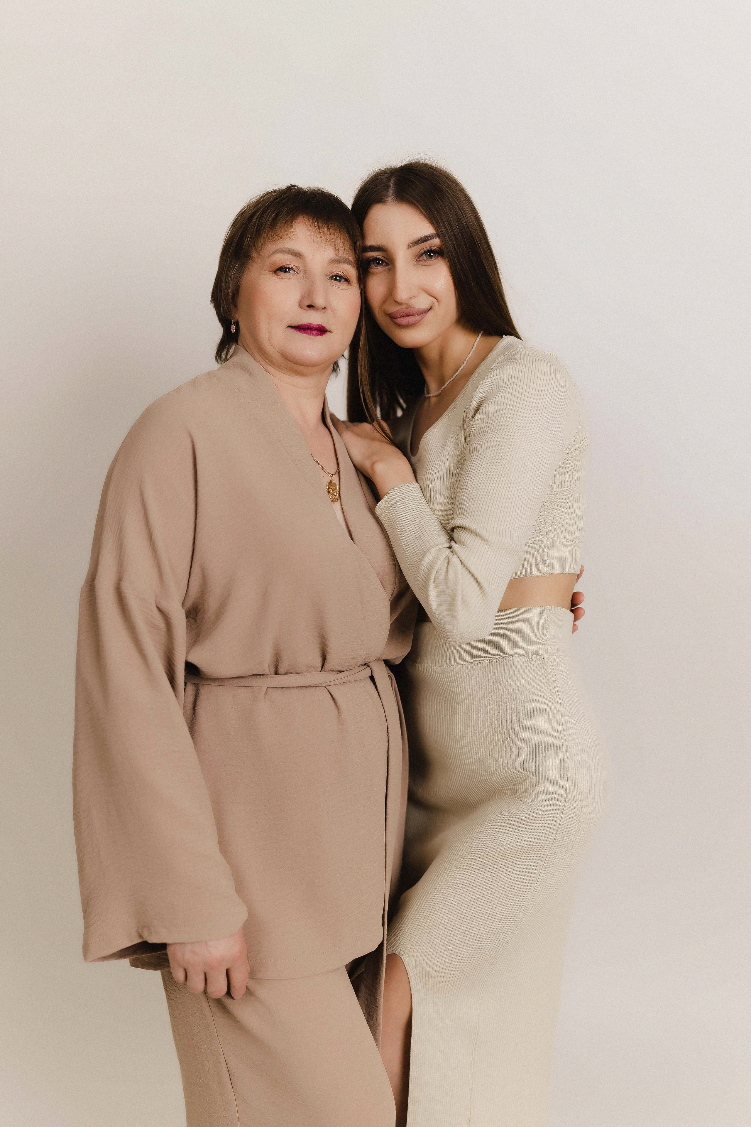 Семья. Свадебный и семейный фотограф в Казани и Волжске