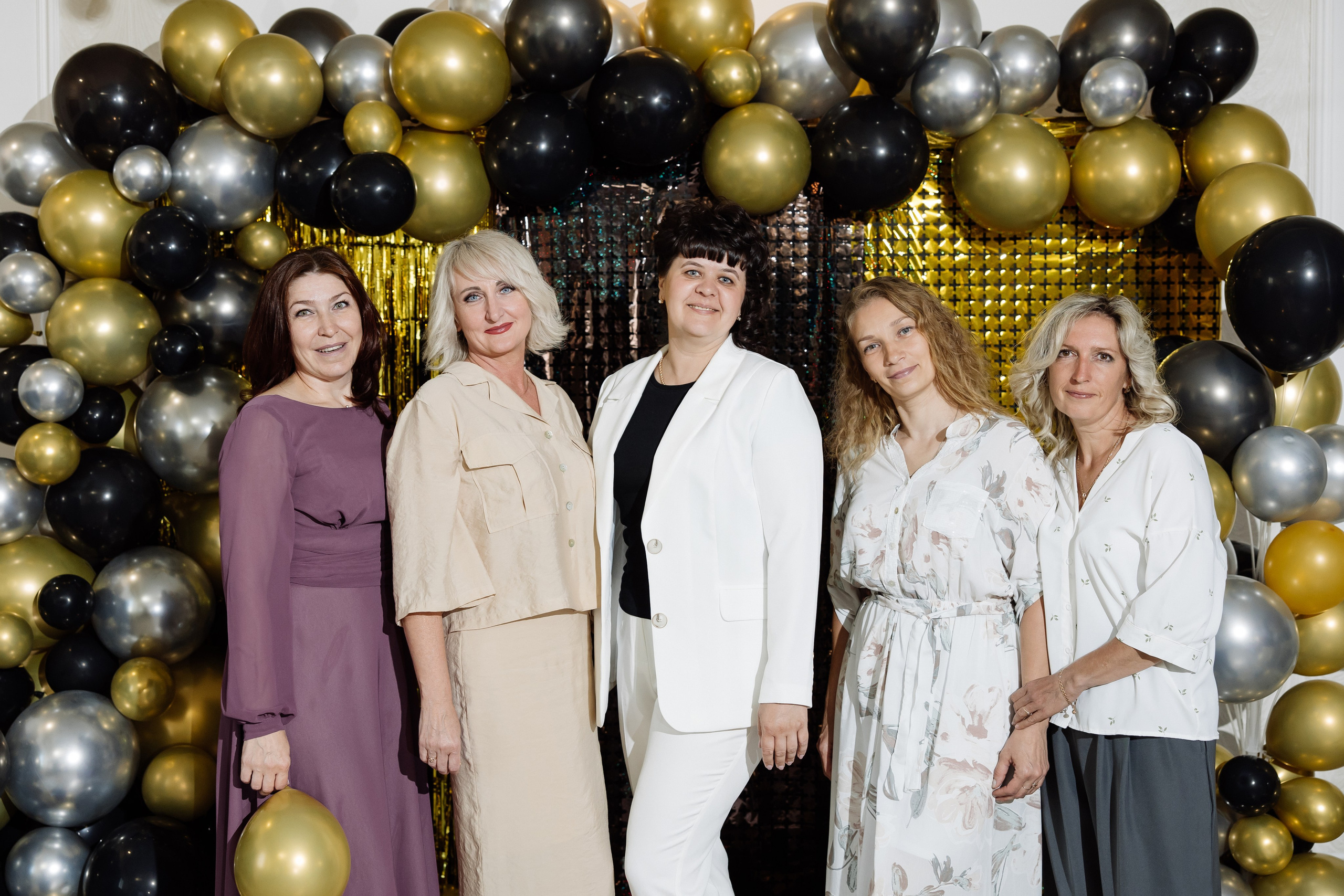 2023.06.30. Фотограф в Красноярске