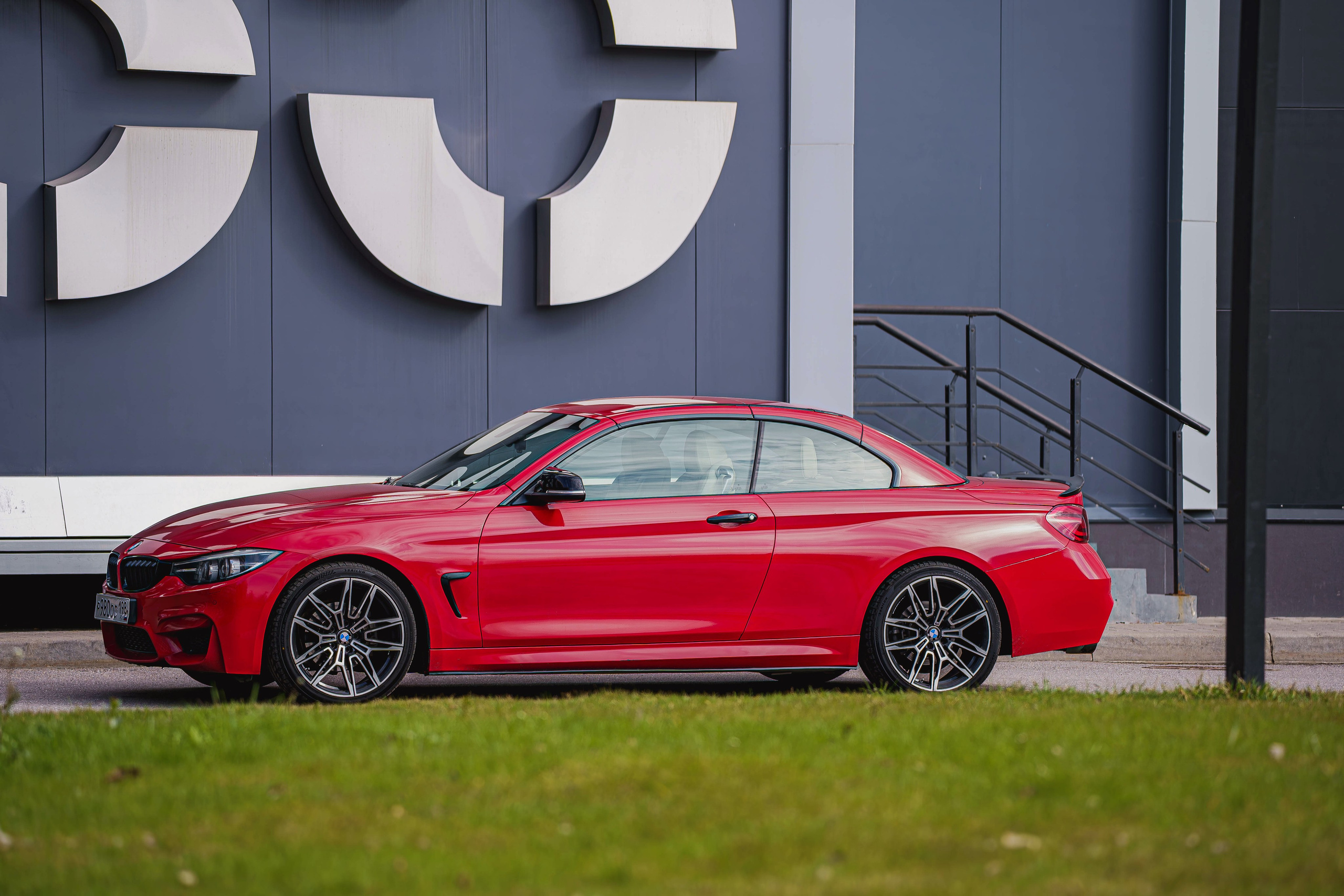 Arhiv-2018. Александр СМИ