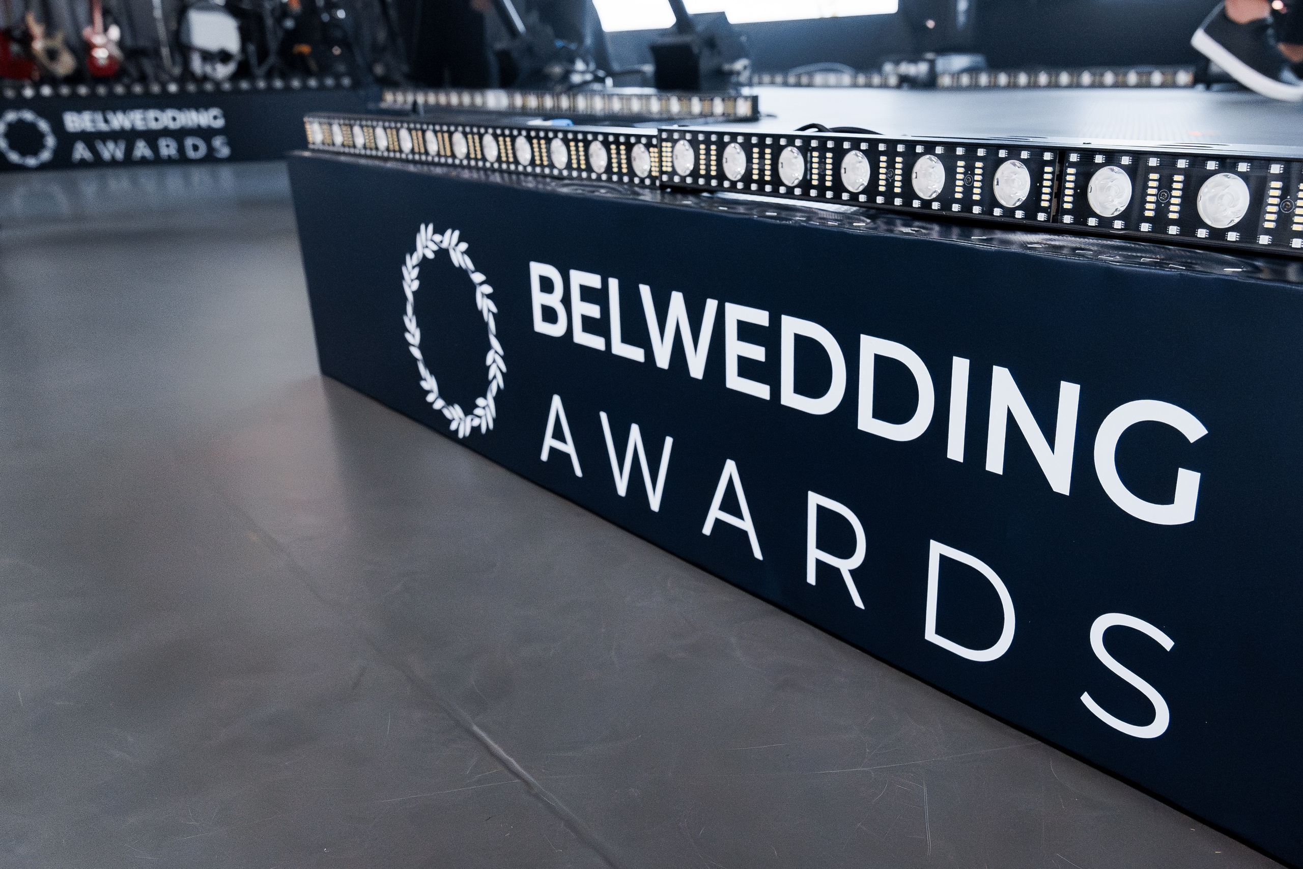 BELWEDDING AWARDS. Свадебный фотограф Каледич Тимофей