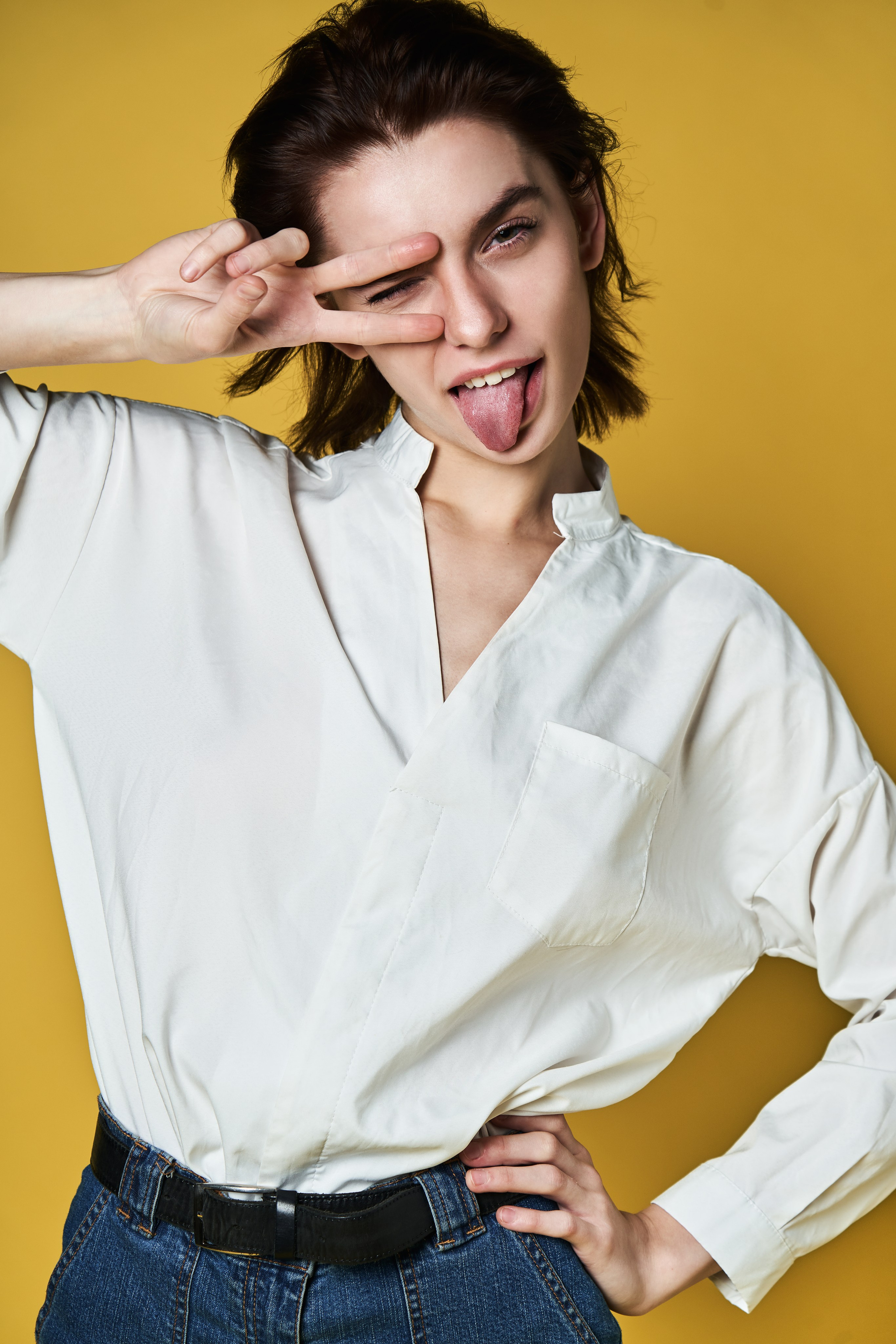 Модельные съемки. Свадебный и репортажный фотограф