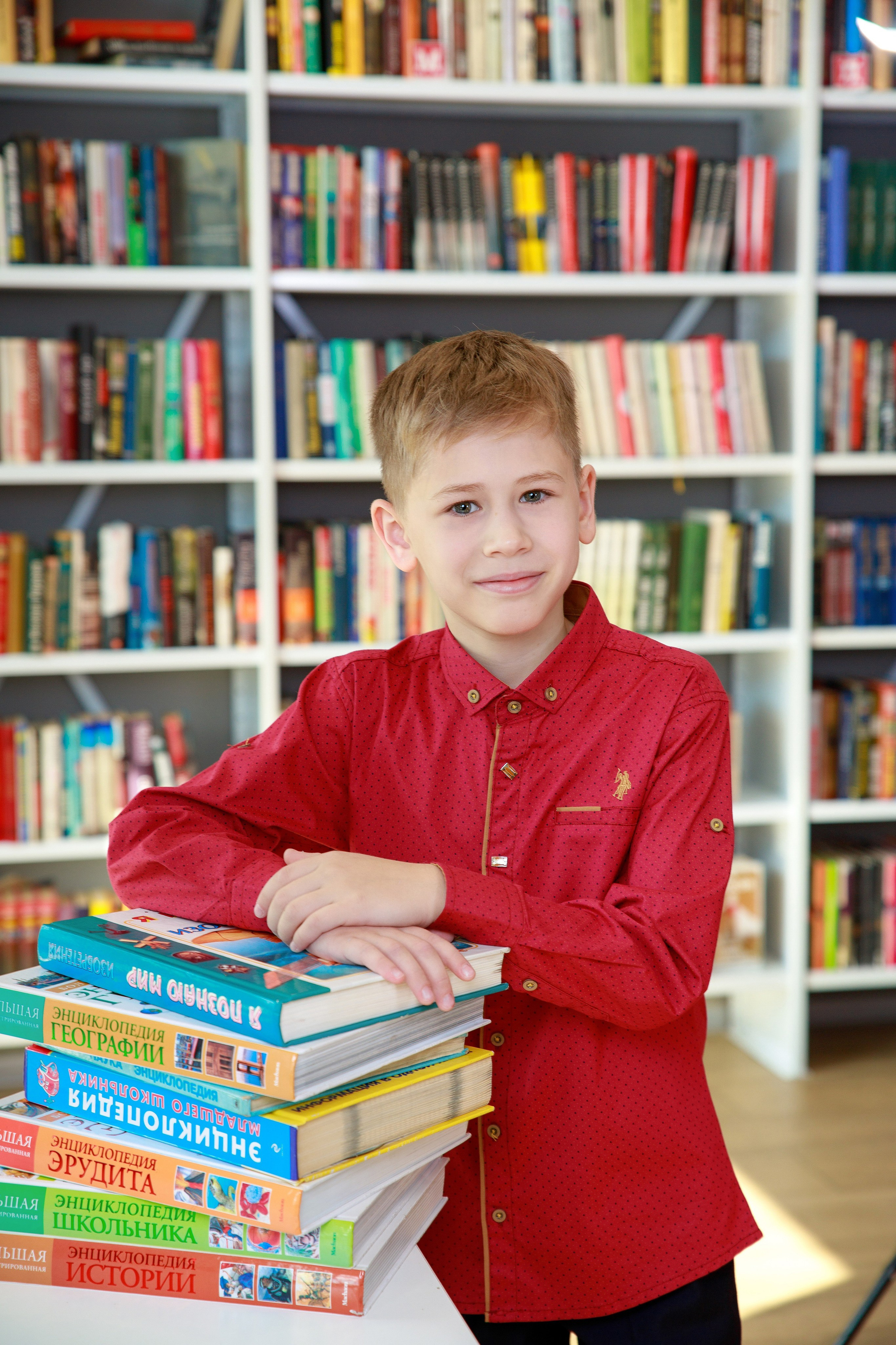 1 и 4 классы. Выпускные альбомы Красноярск