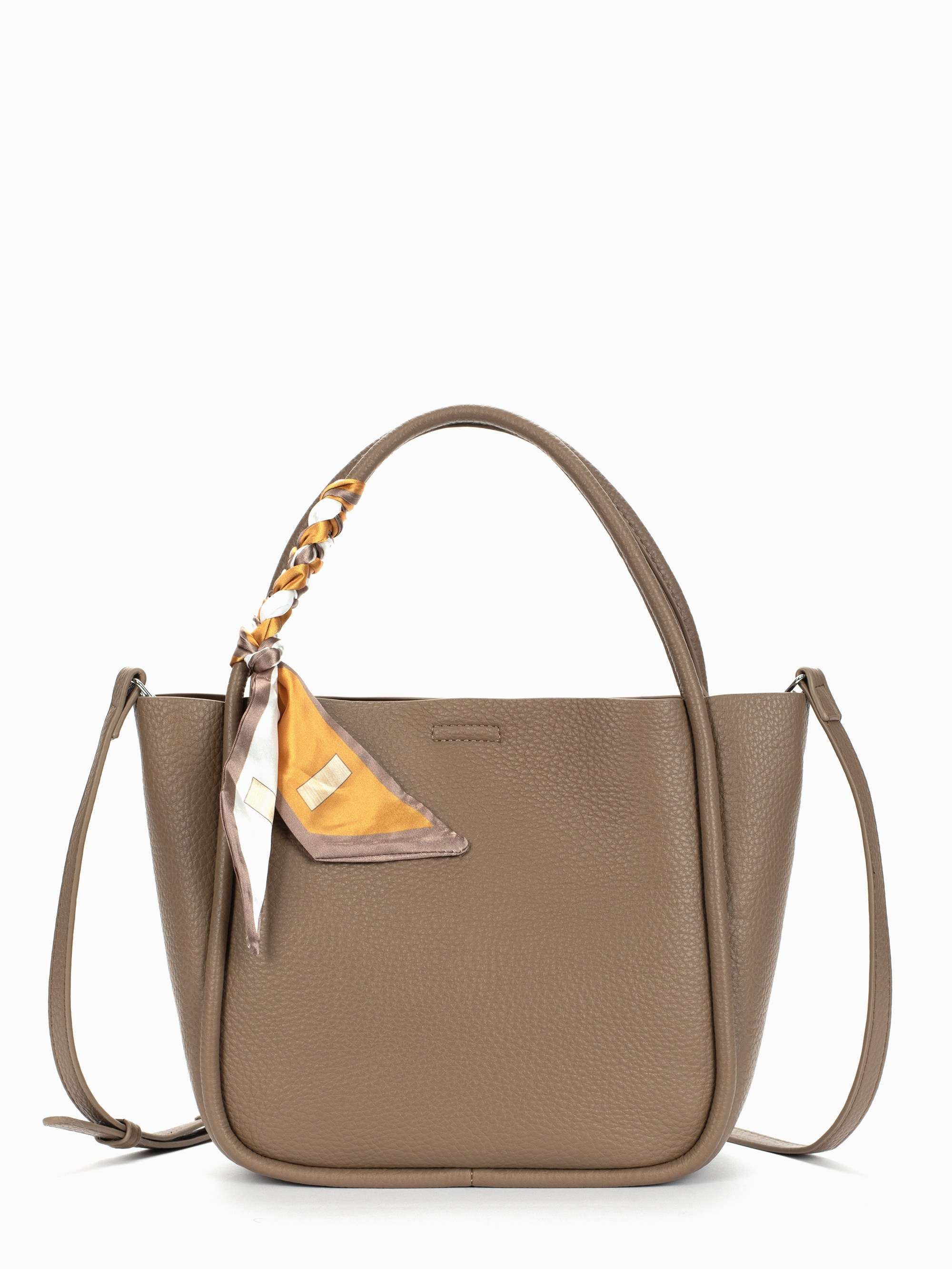 Предметная фотосъемка аксессуаров. Предметная фотосъемка и дизайн карточек