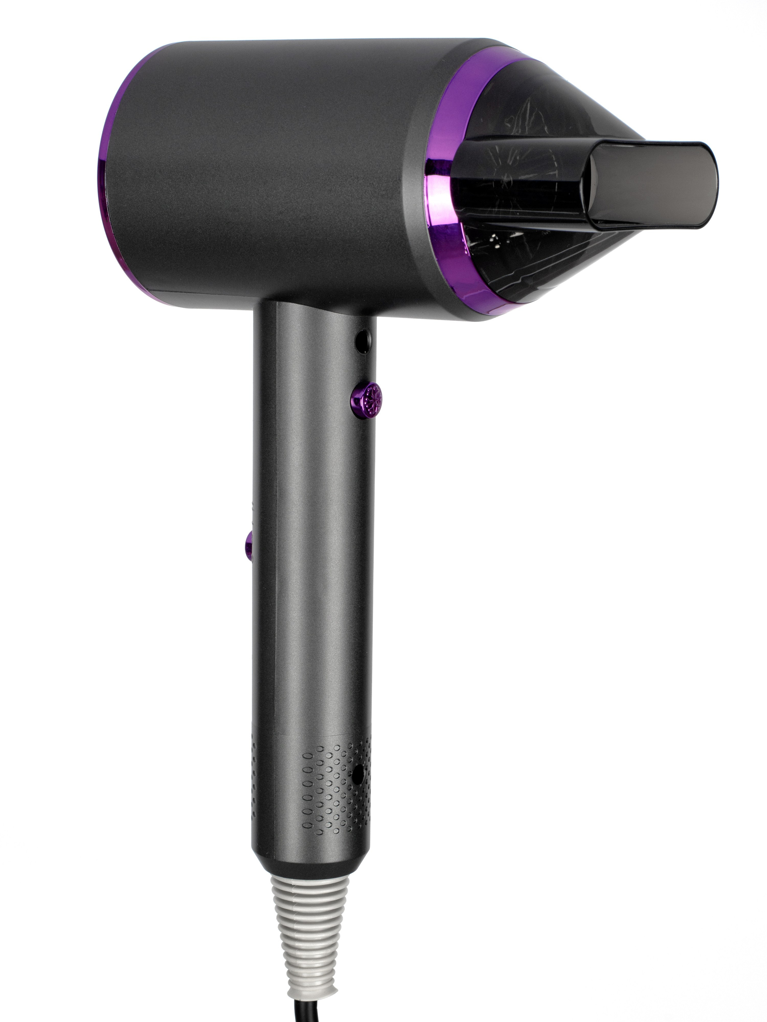 Предметная фотосъемка техники. Предметная фотосъемка и дизайн карточек