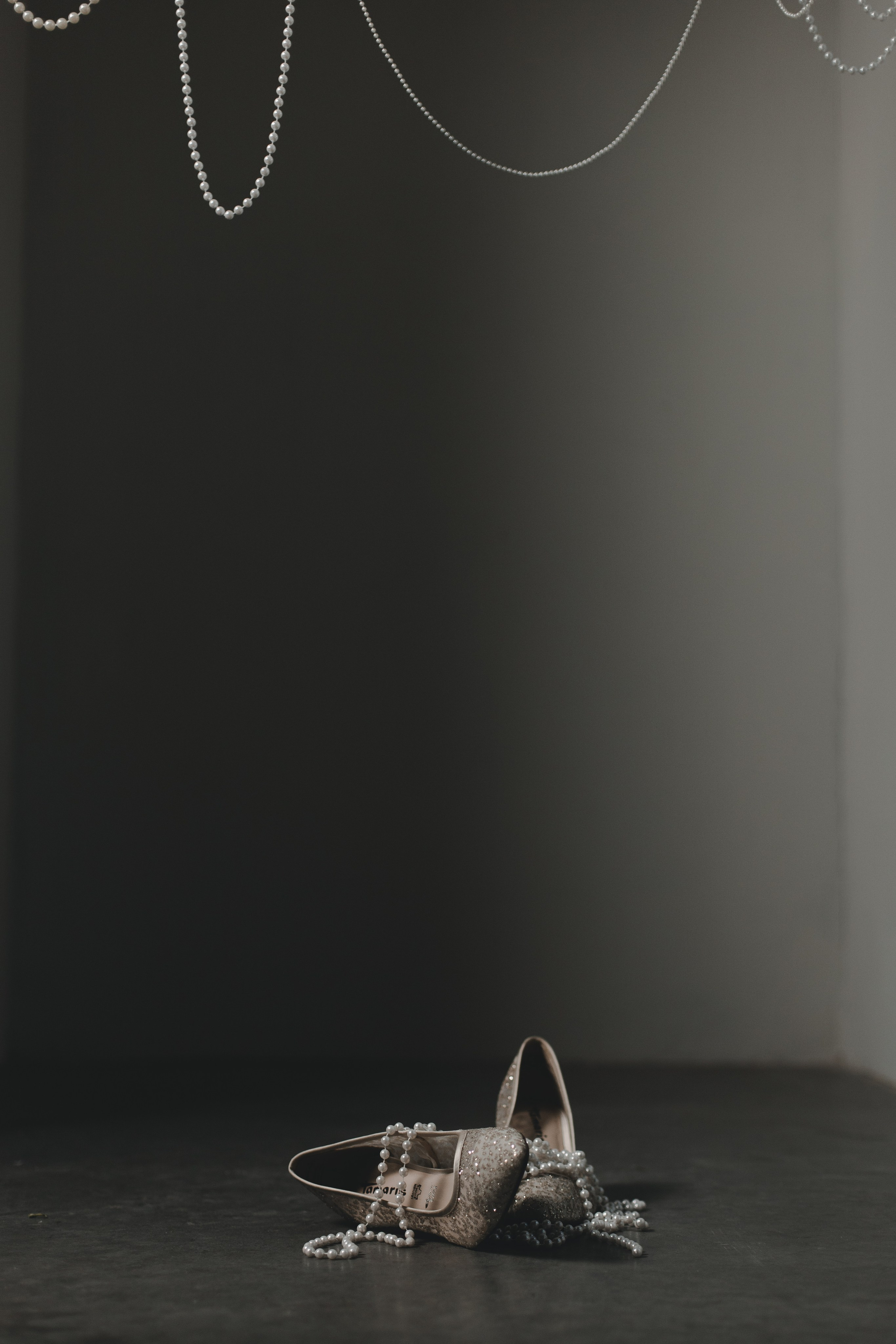 Ксения. Главная