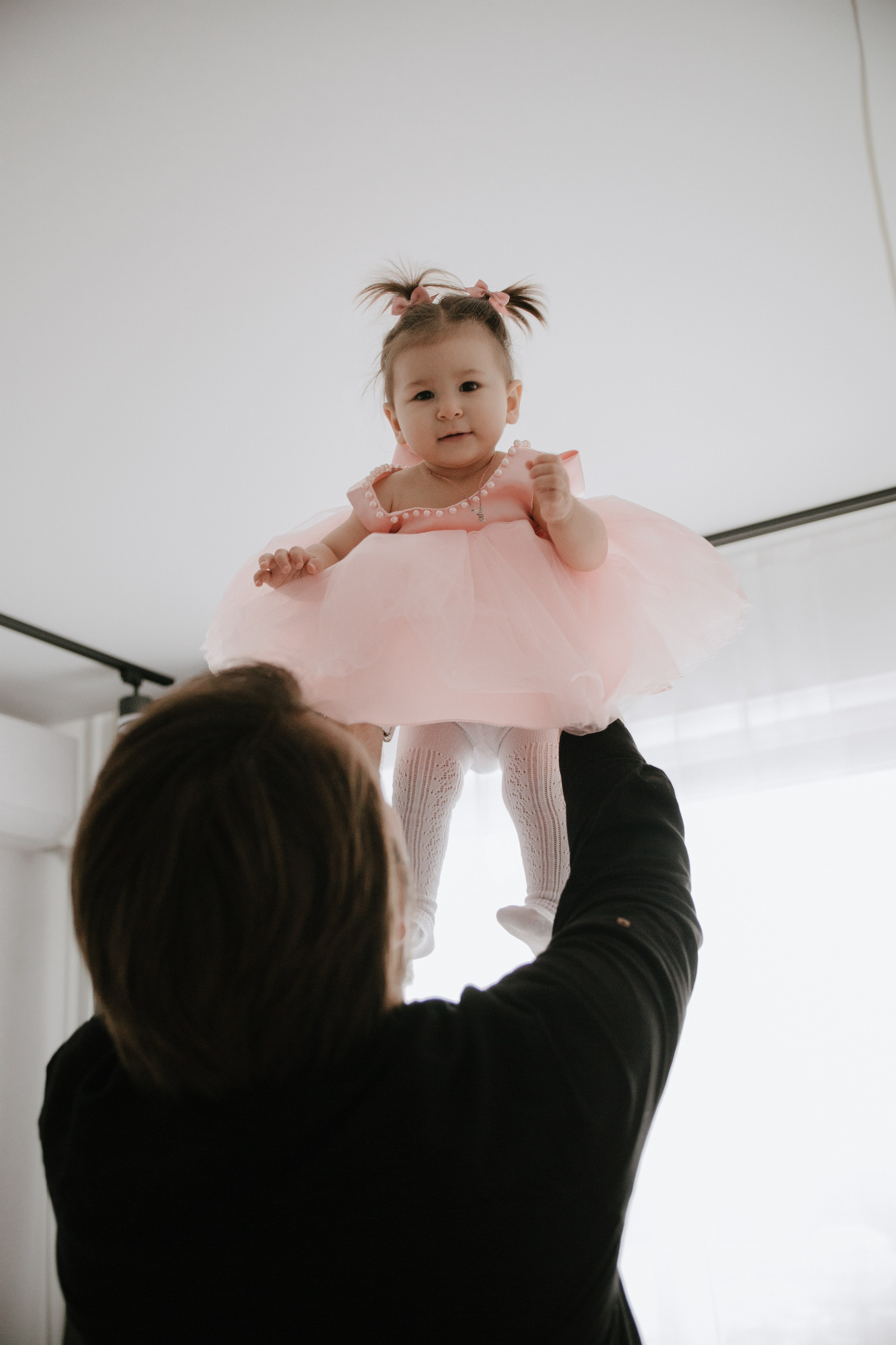 Годик Олимпии. Главная