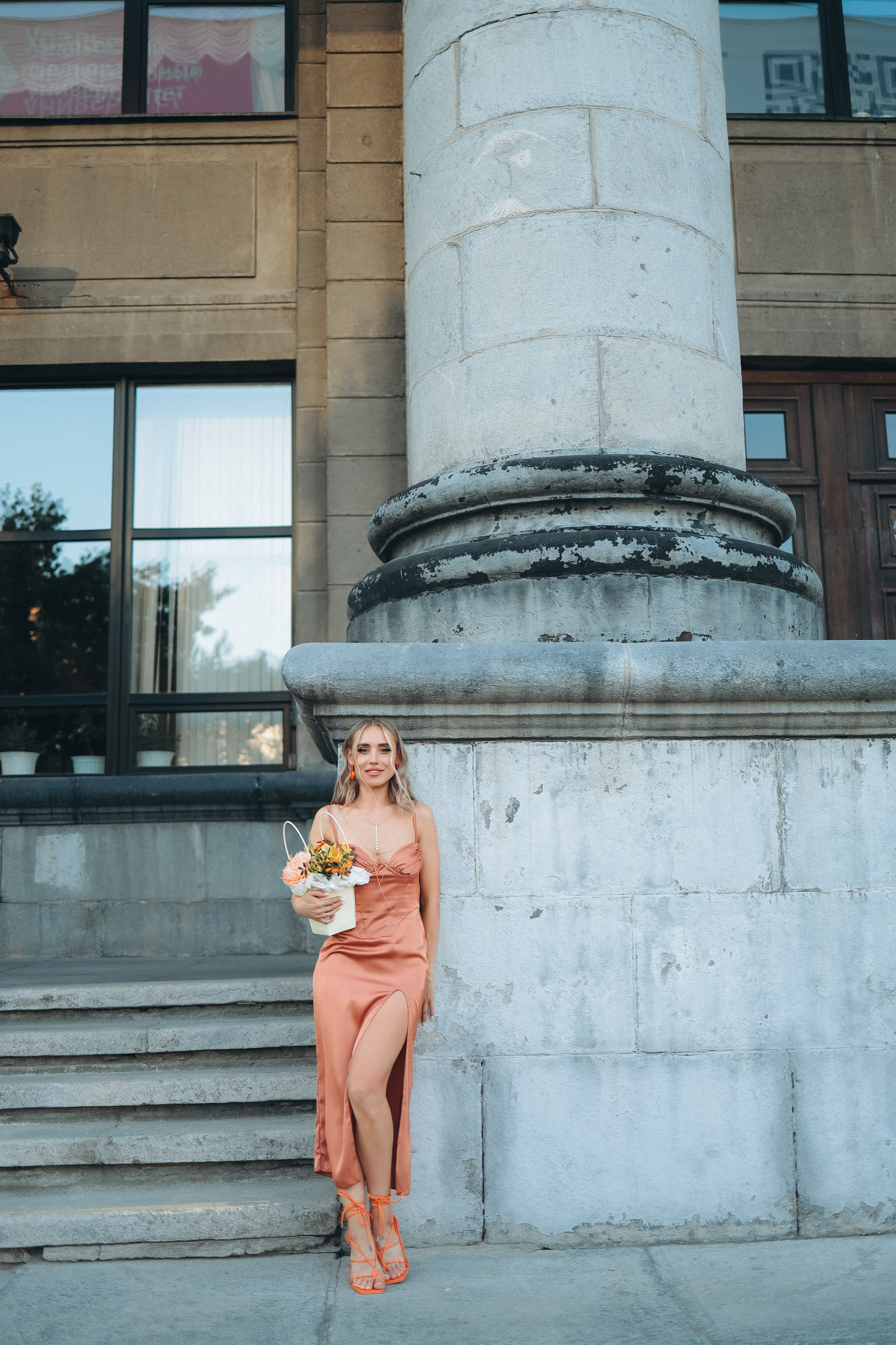 Полина. Marina Shakirova Photography