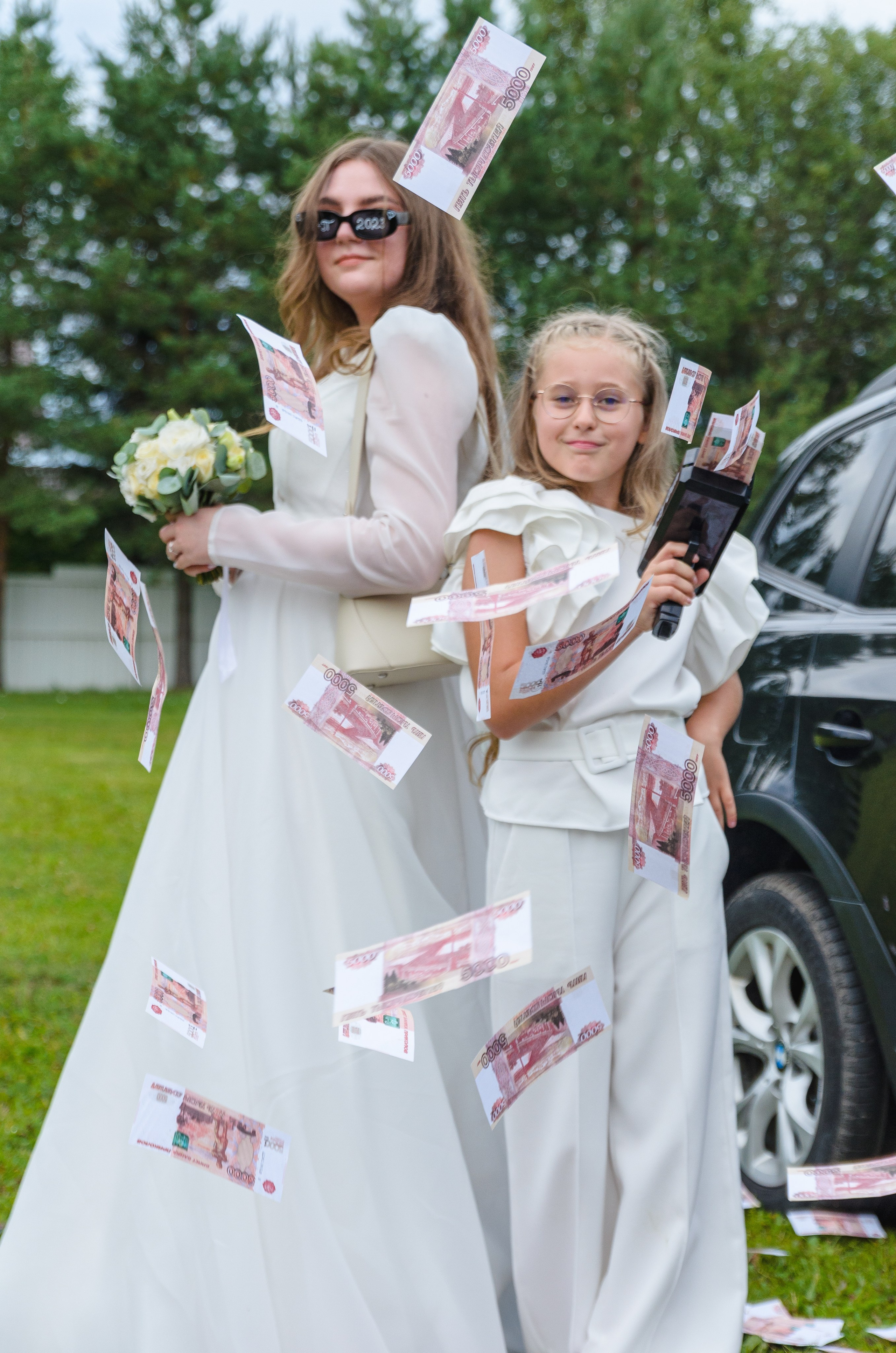 Свадебный банкет 2.08. Портретный и репортажный фотограф в Санкт-Петербурге