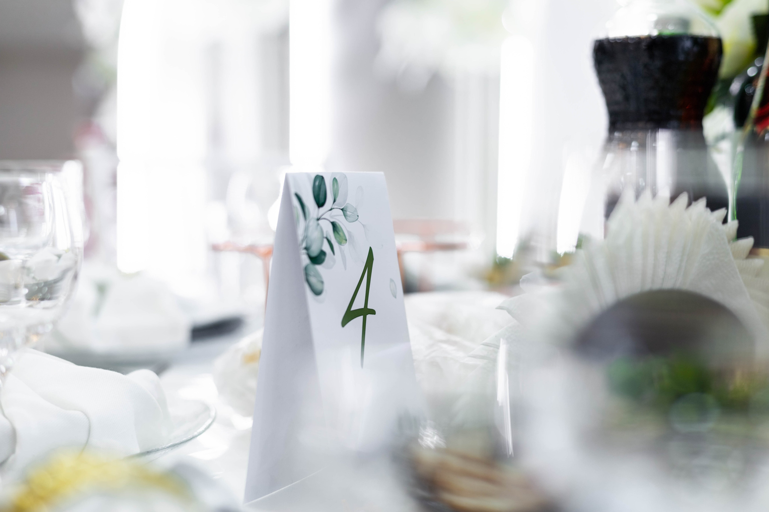 ALINA & RAFAEL. Фотограф твоих воспоминаний | Алексей Алексеев