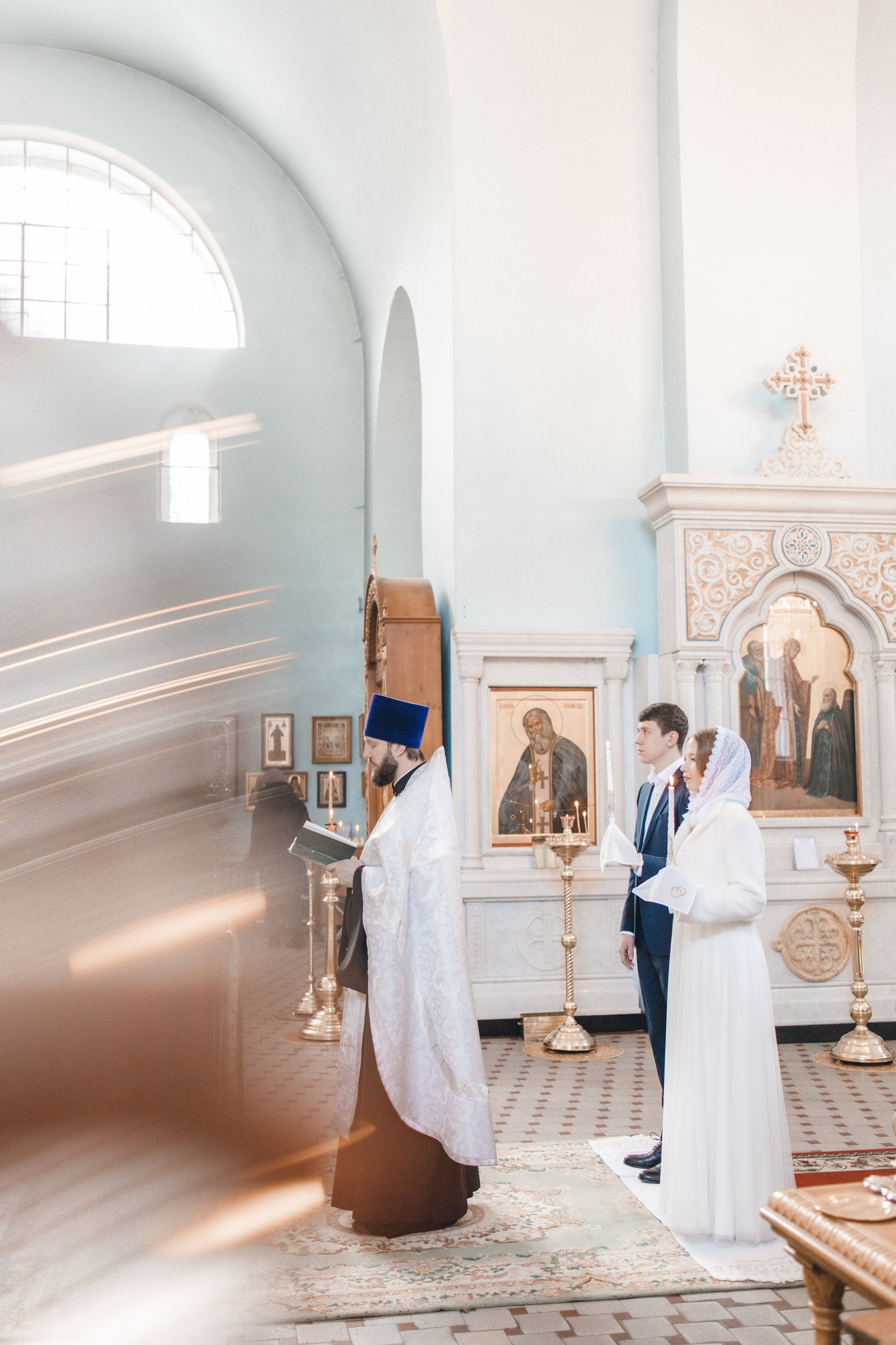 WEDDING / LOVE STORY. АННА ТРУНОВА | ФОТОГРАФ ЗВЁЗД
