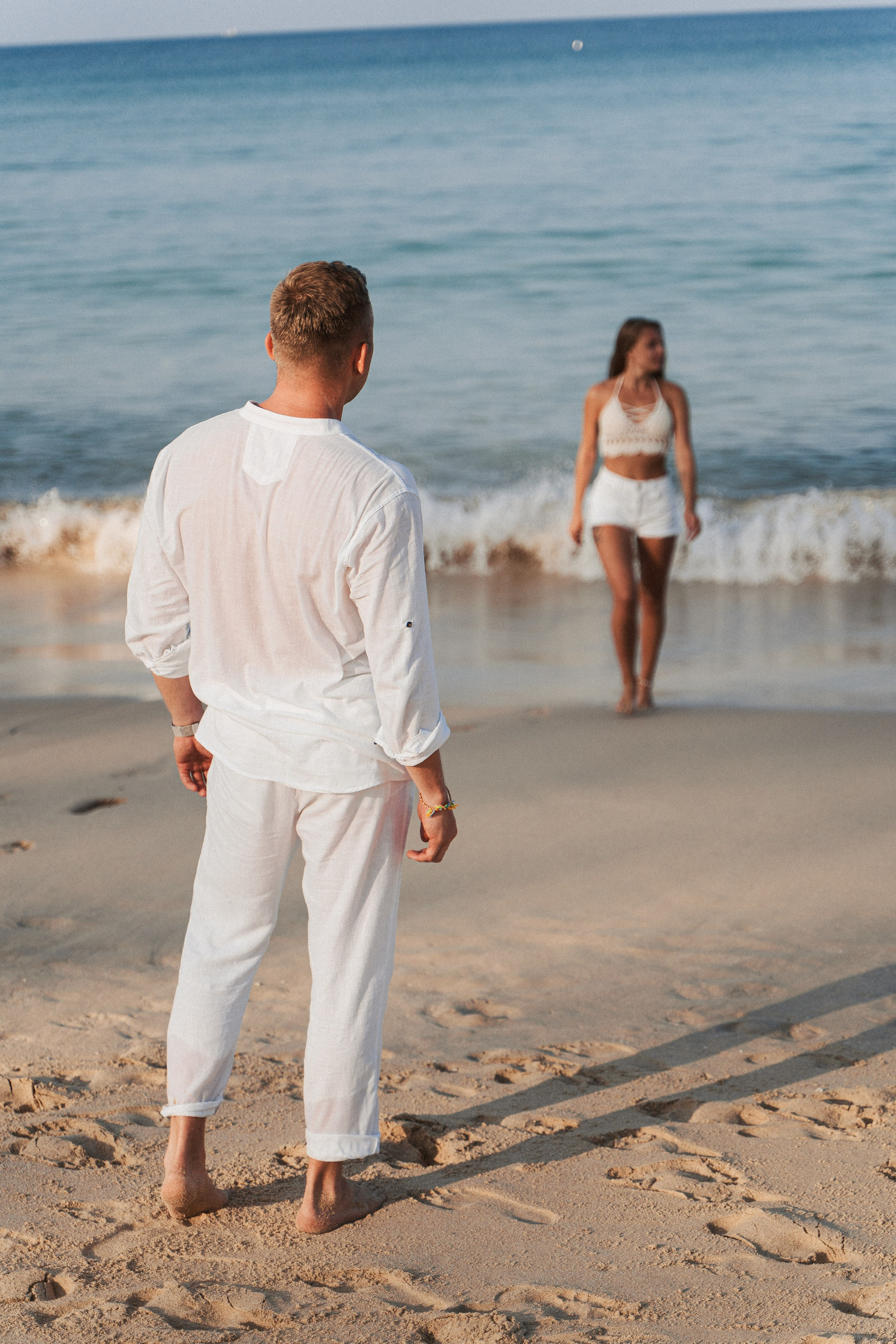 Love Story и Свадебная Фотосъёмка на Пхукете – истории любви в объективе. Ян Долматов — фотограф, видеограф и продюсер на Пхукете, Таиланд