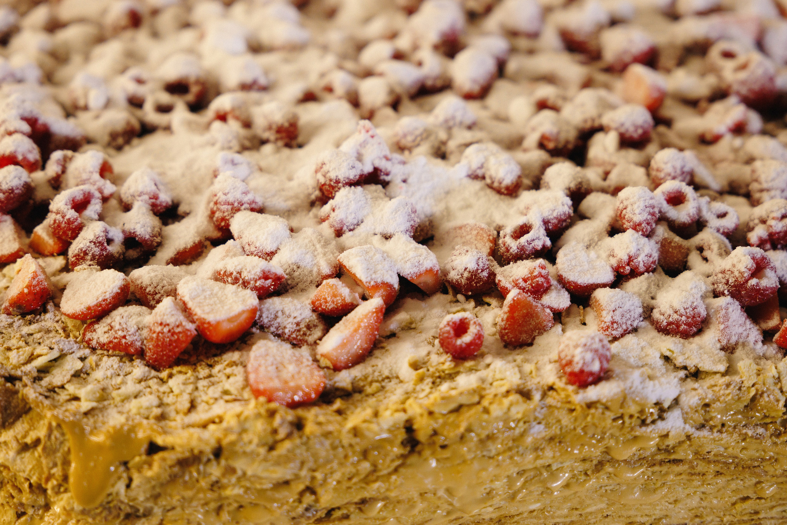 КОНСТАНТИН И ЕКАТЕРИНА | ВЛАДИВОСТОК. Фотограф во Владивостоке Антон Блохин