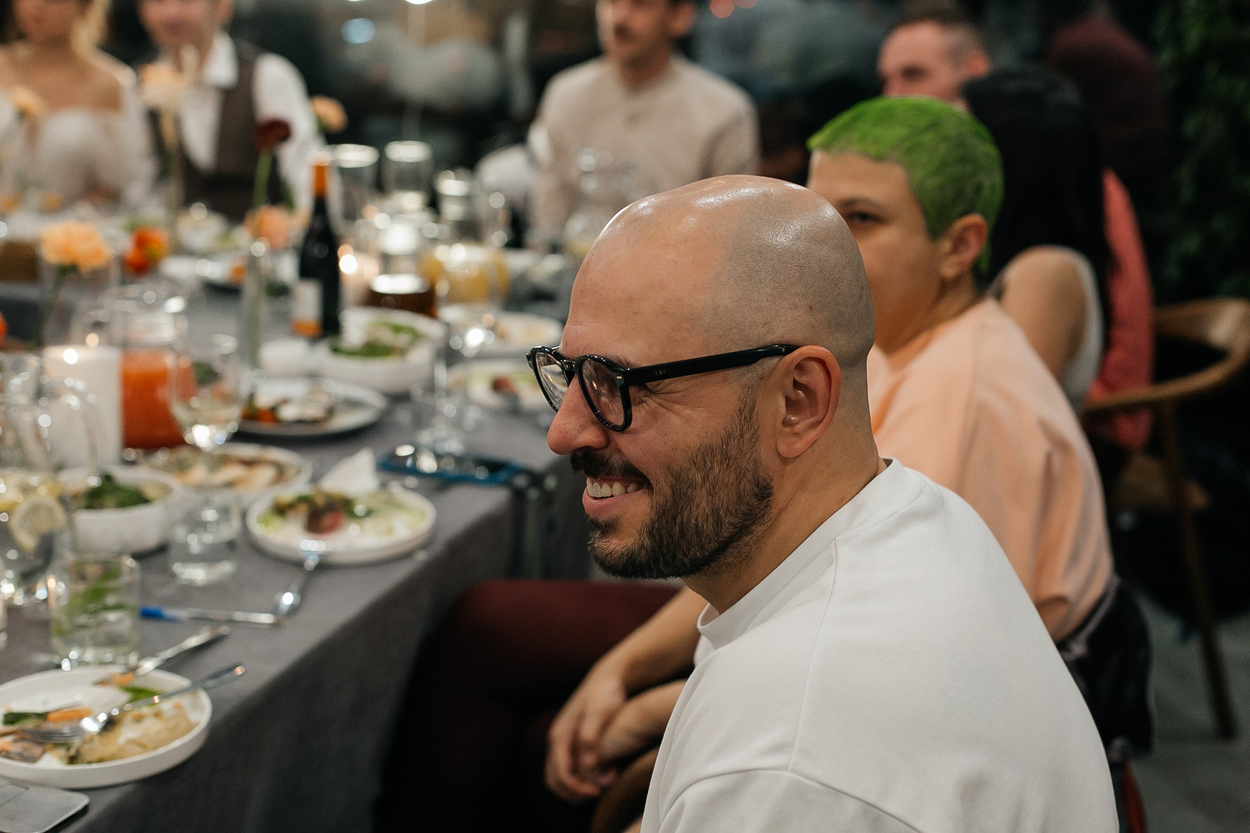 Пример полной свадебной съемки. Свадебный фотограф в Санкт-Петербурге Вика Стукачева