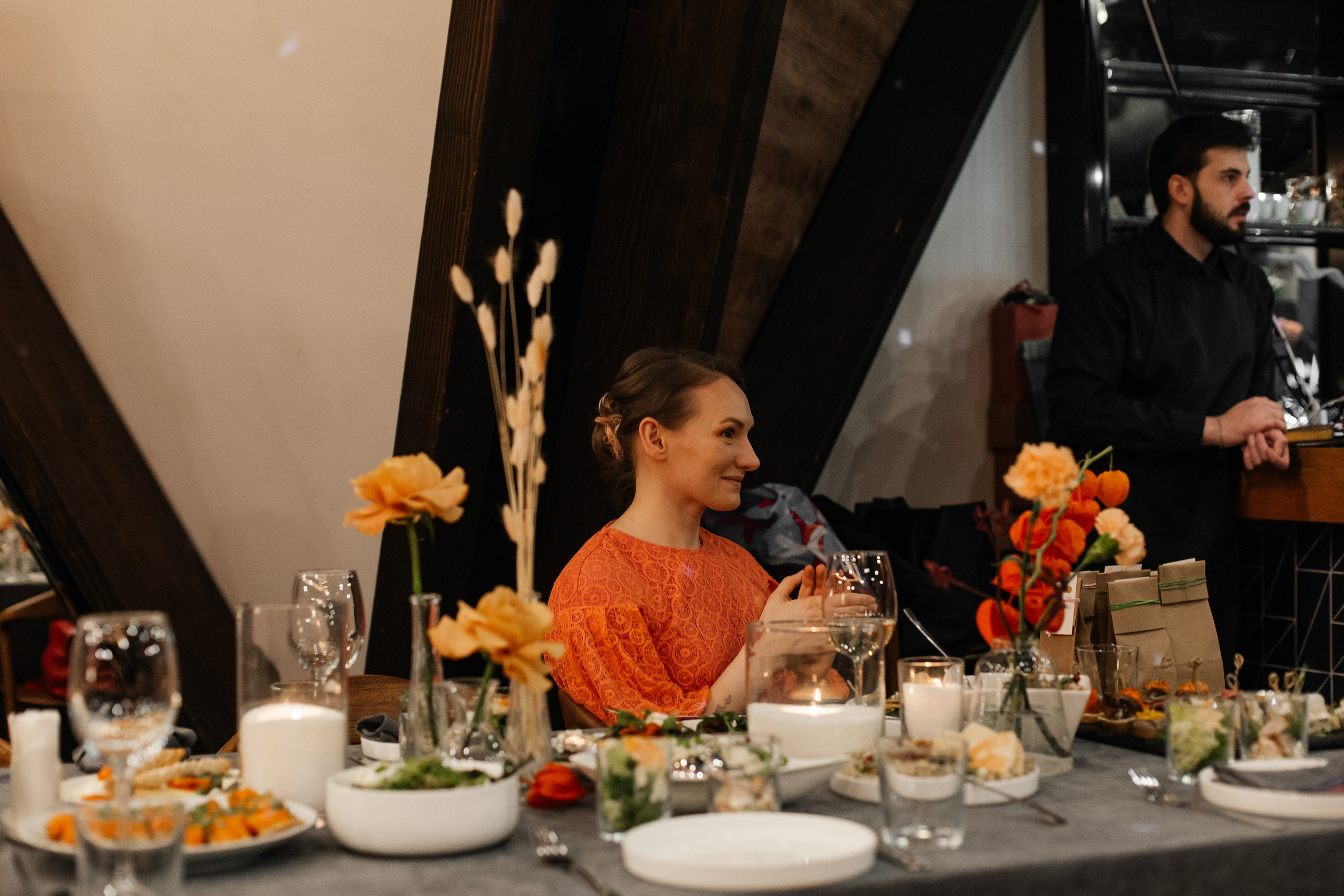 Пример полной свадебной съемки. Свадебный фотограф в Санкт-Петербурге Вика Стукачева