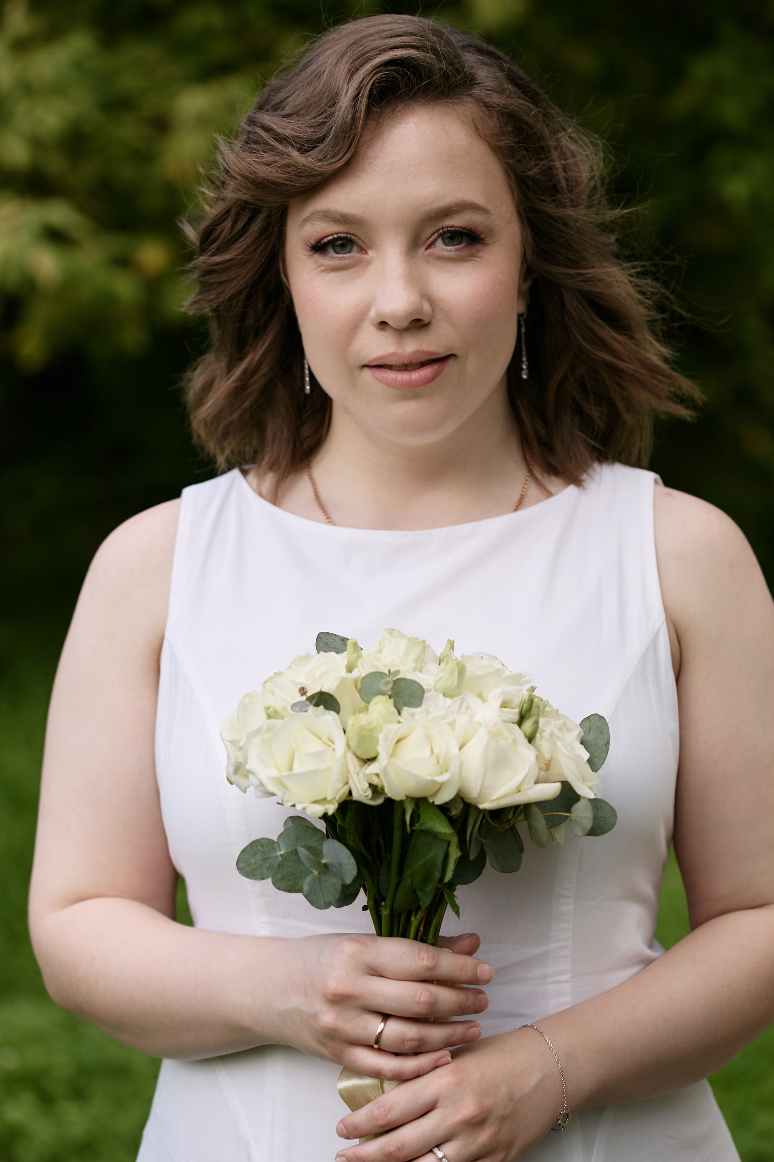 Анонс, свадебная съёмка Александра и Анастасии. Роспить — дворец каря Алексея Михайловича в парке Коломенское, прогулка Коломенское. Фотограф и свадебный фотограф в Москве