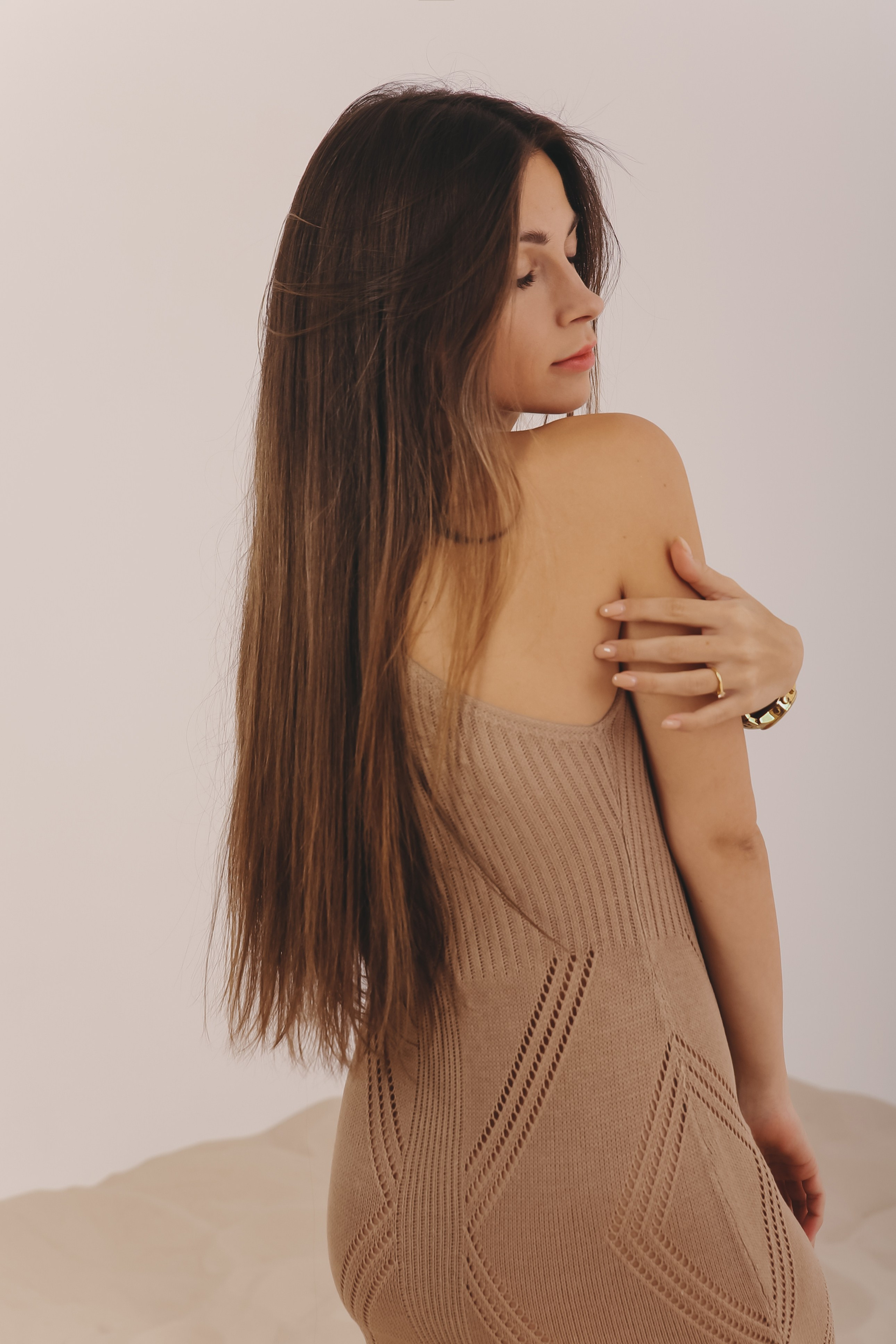 Александра. Фотограф и свадебный фотограф в Москве