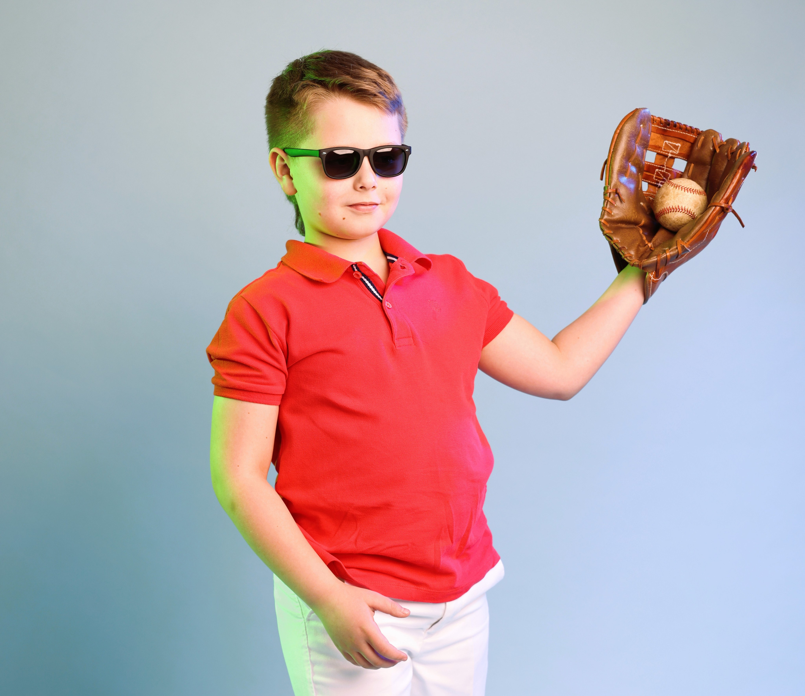 Дети. Екатерина Мох — Ваш семейный и детский фотограф в Москве и МО