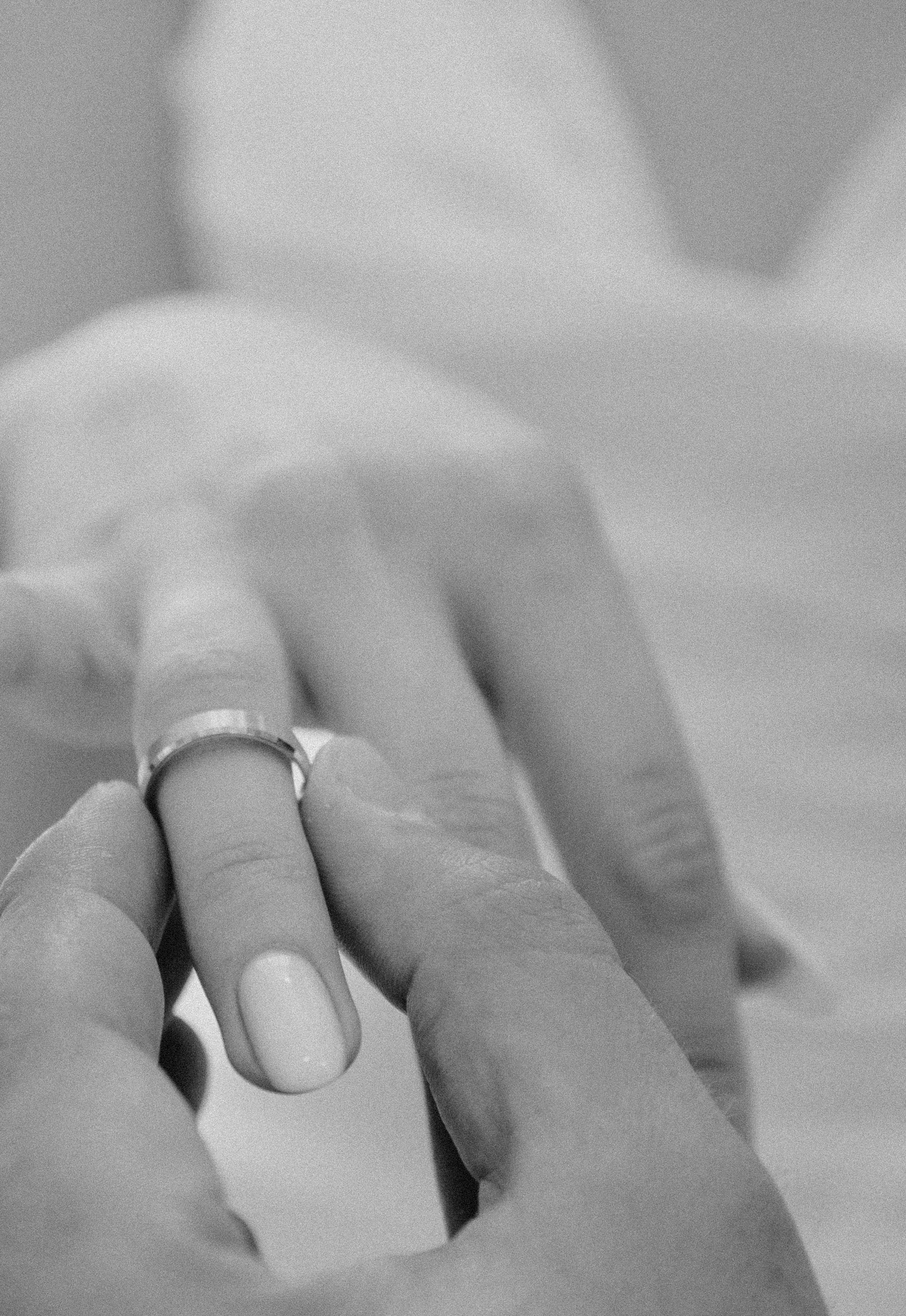 Свадебная съемка. Свадебный и семейный фотограф Даша Петрова в Москве и Подмосковье