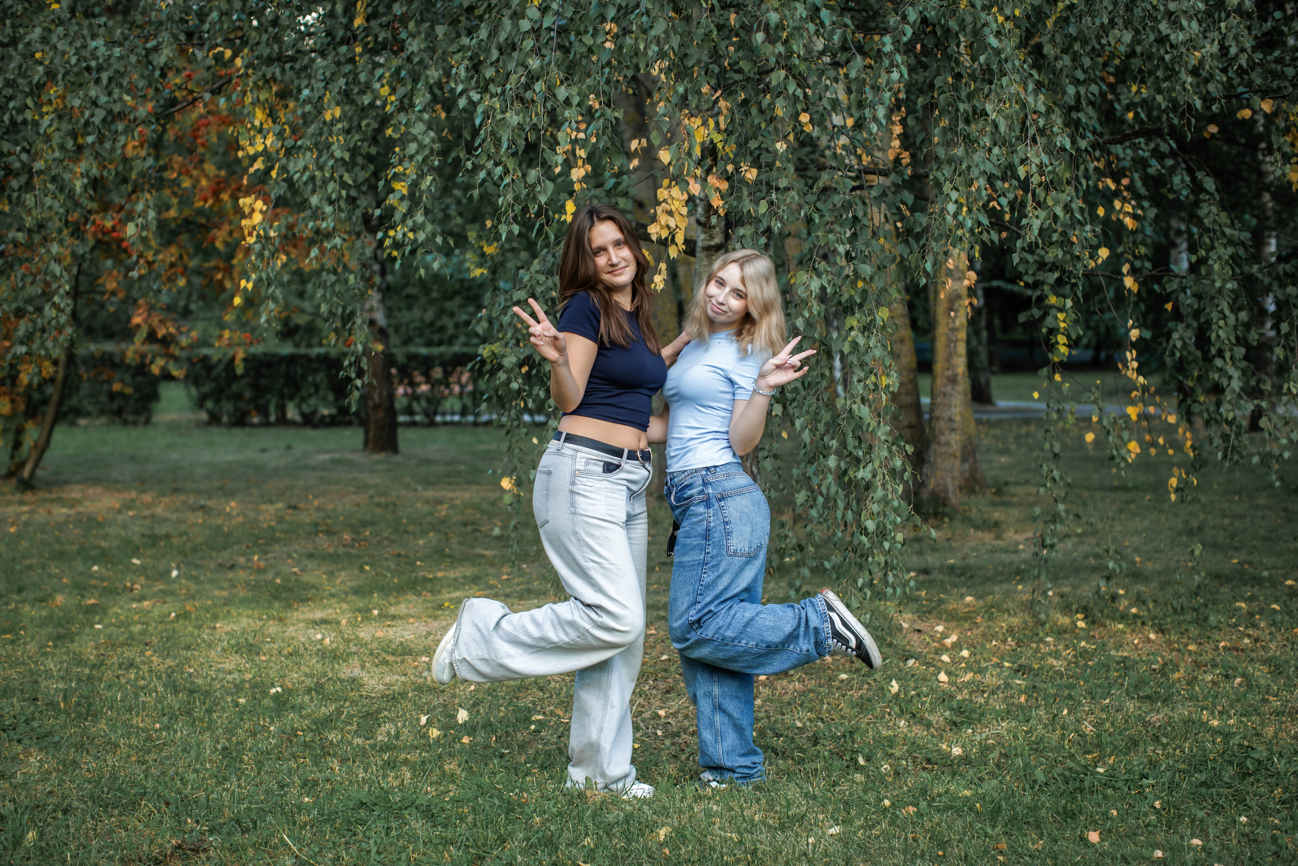 11 класс / Школа № 843. Детский и семейный фотограф Мария Киселёва. Москва